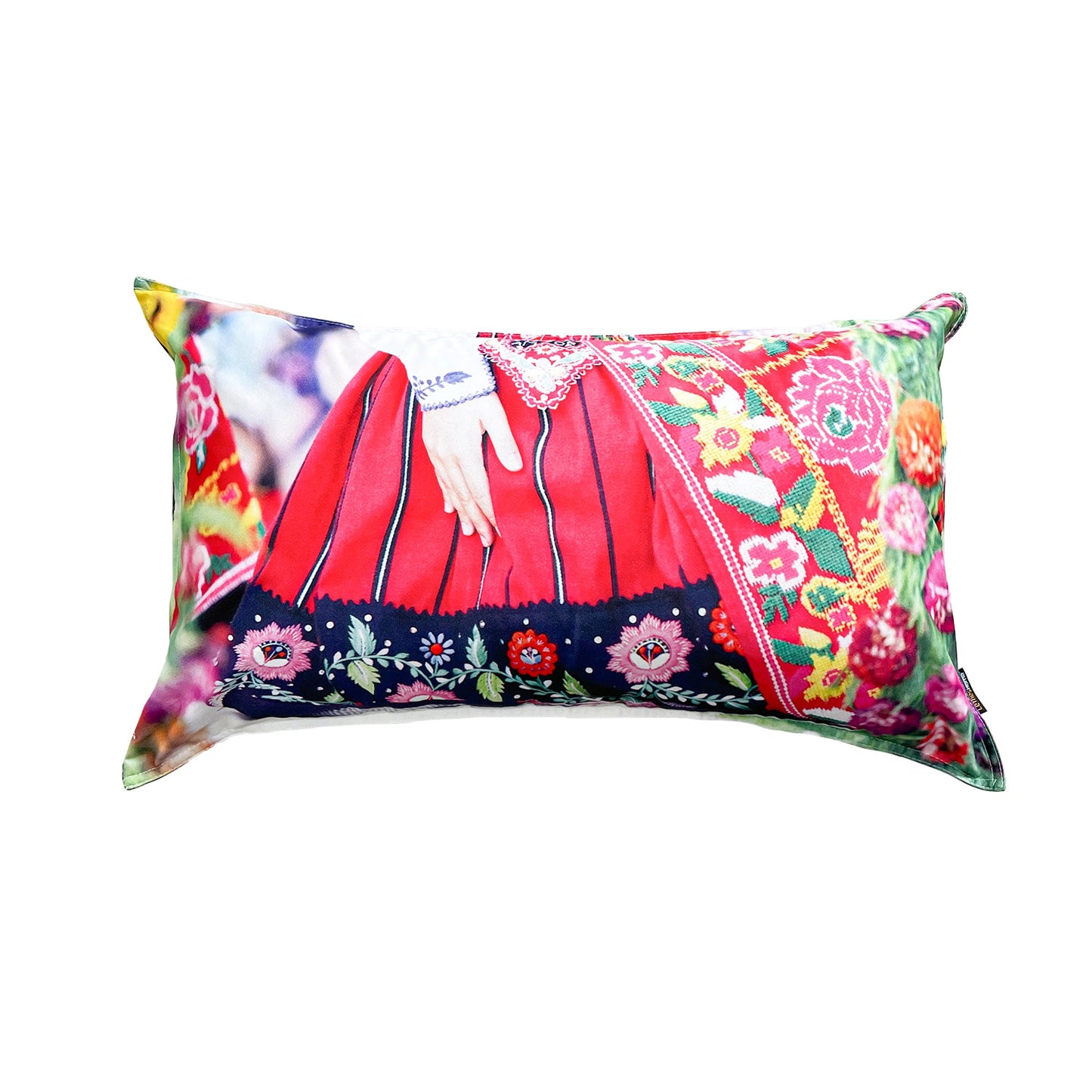 VR Alvorada Cushion Cover A 