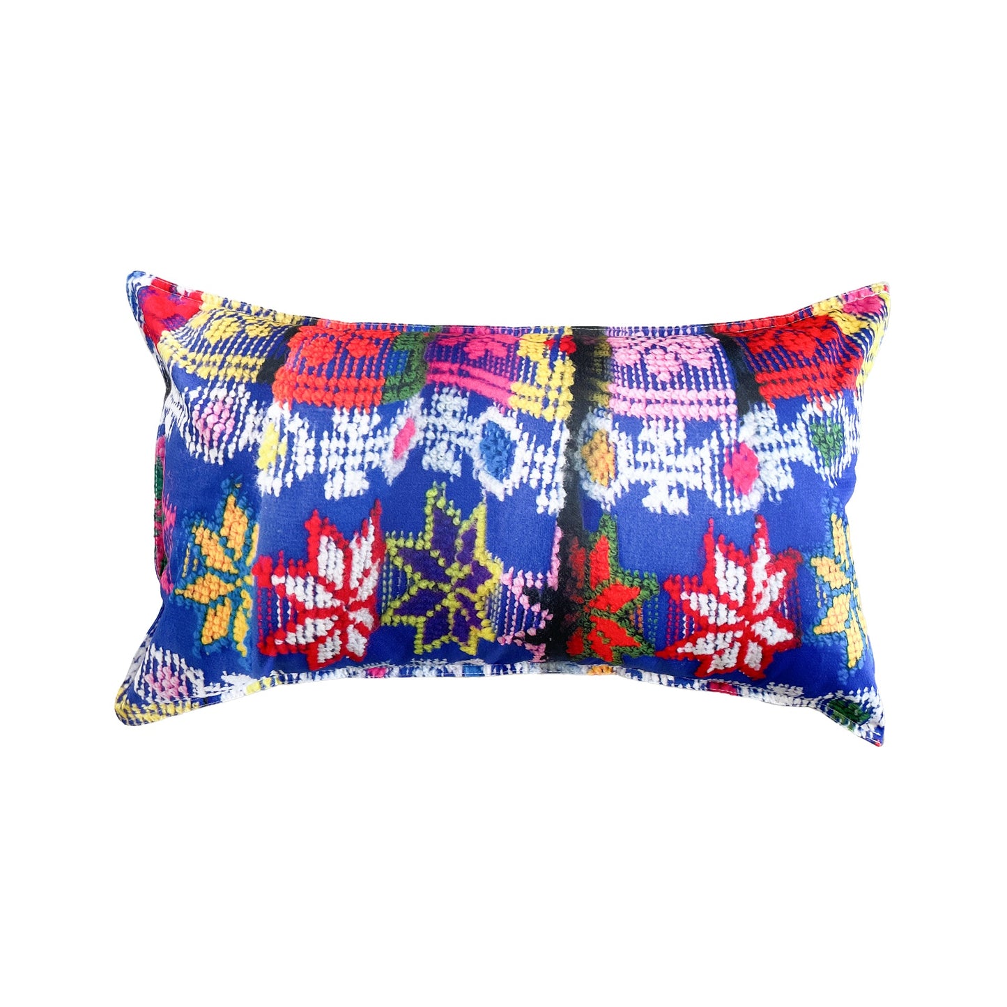 VR Alvorada Cushion Cover G 