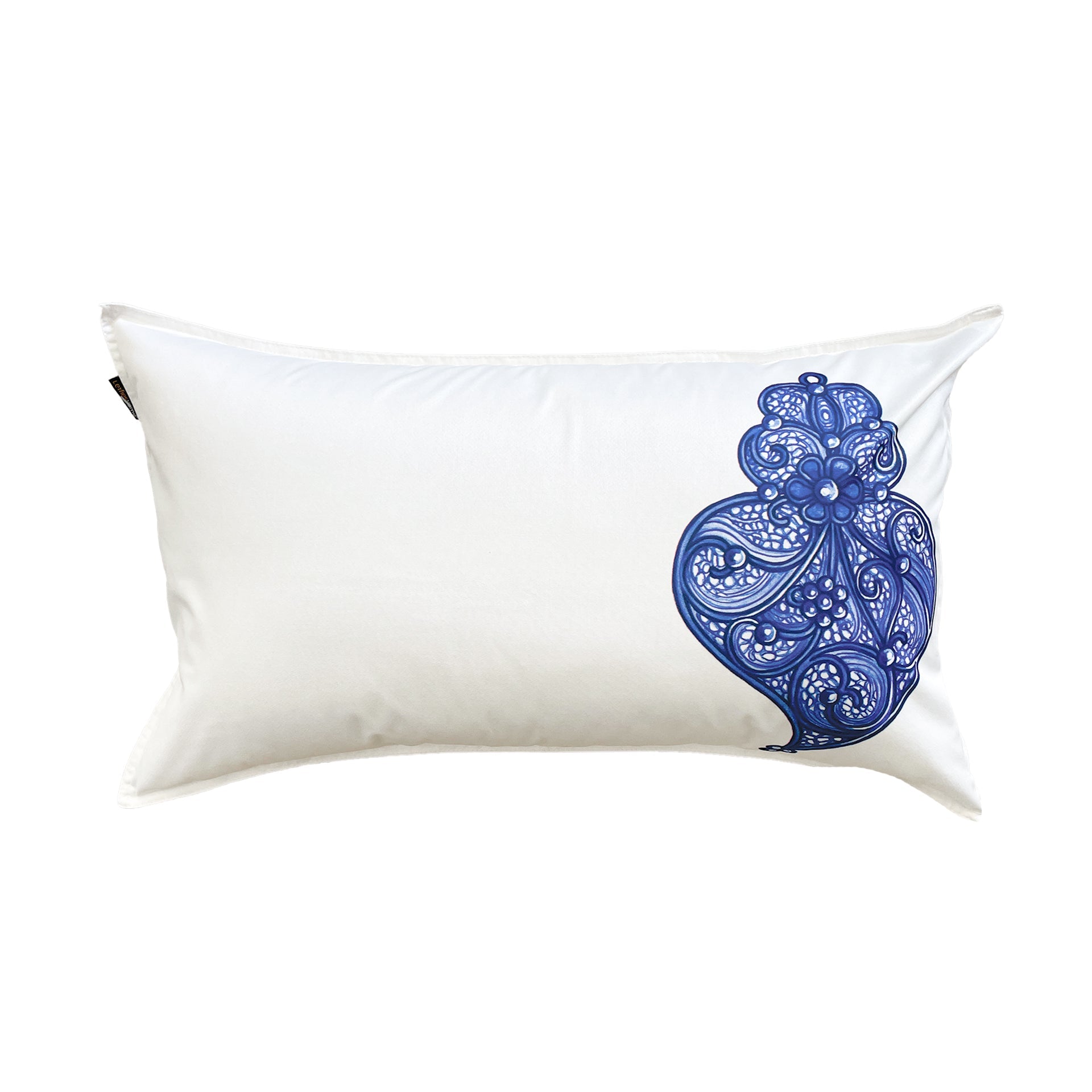 Pillowcase Chieira VR 