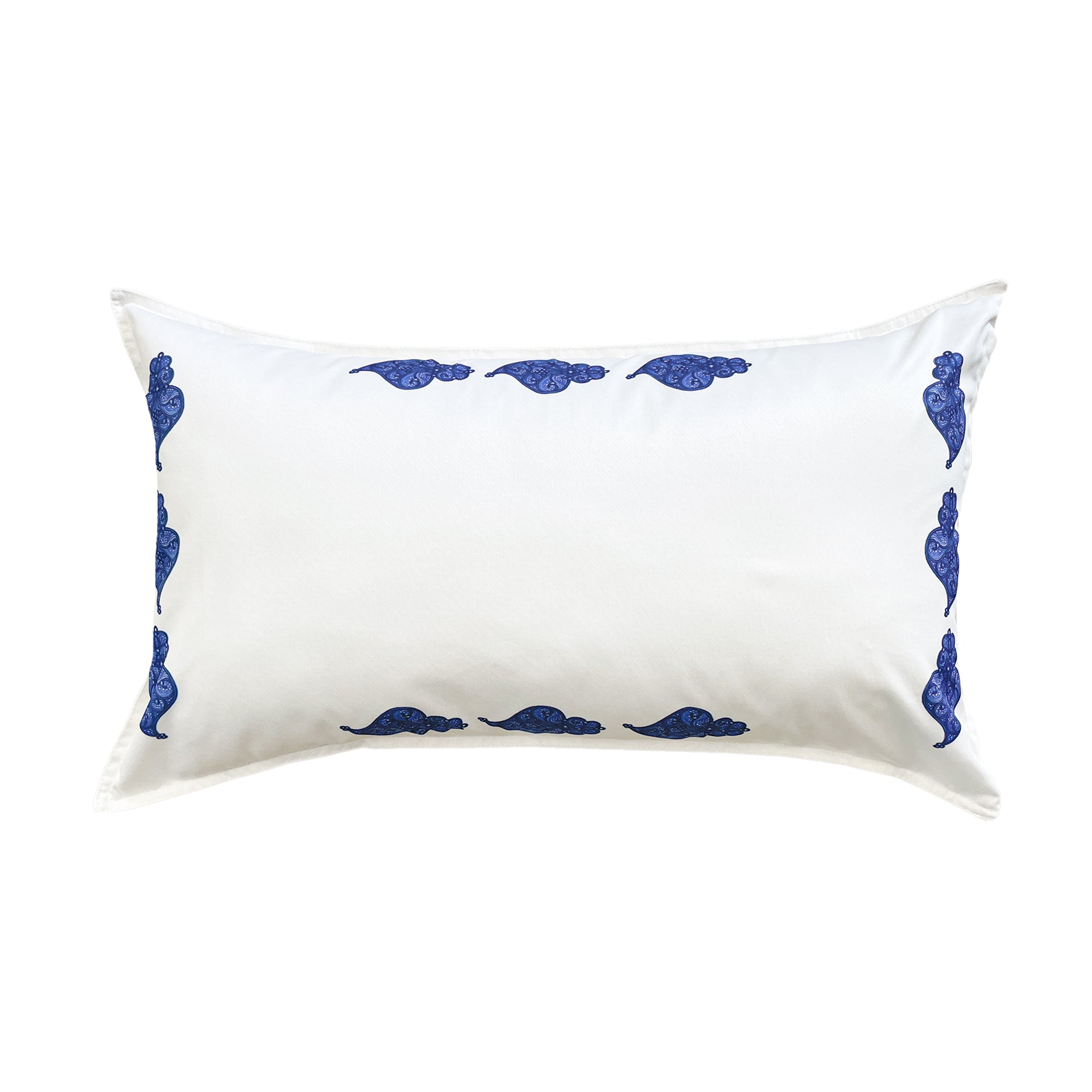 Pillowcase Chieira VR 