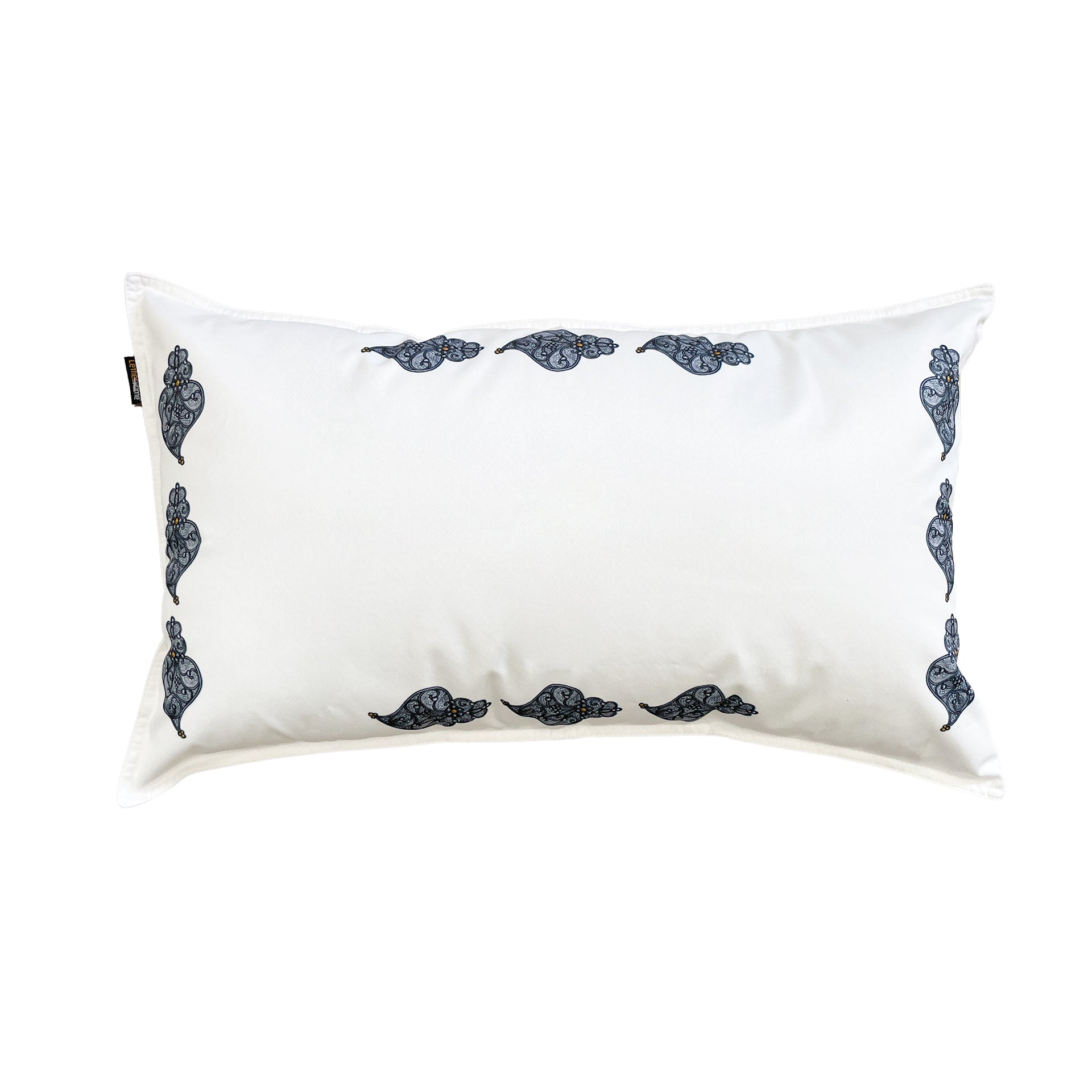 Pillowcase Chieira VR 
