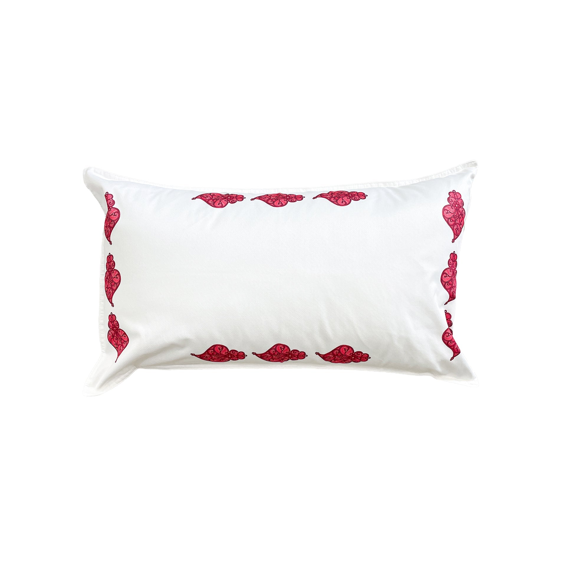 Pillowcase Chieira VR 