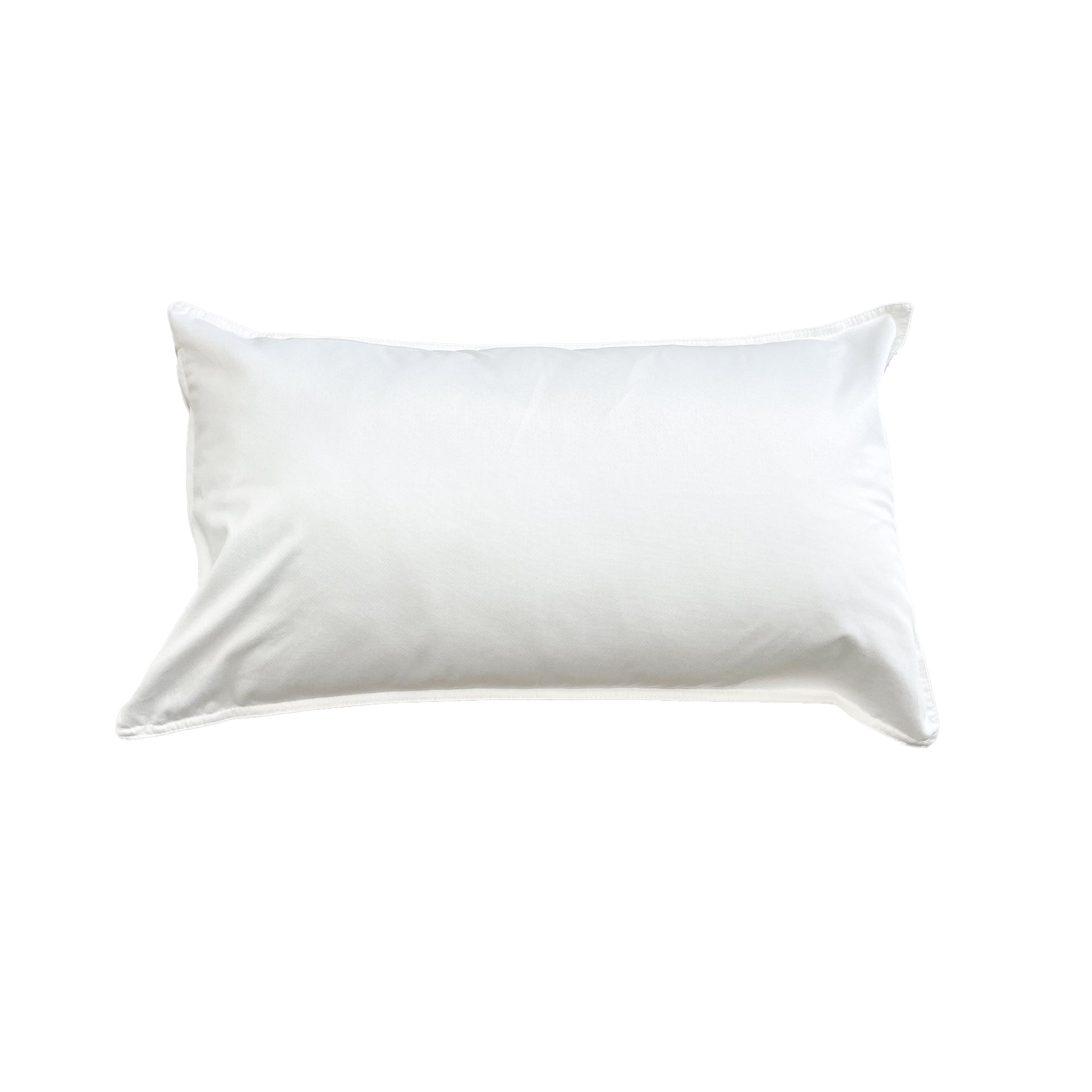 Pillowcase Chieira VR 