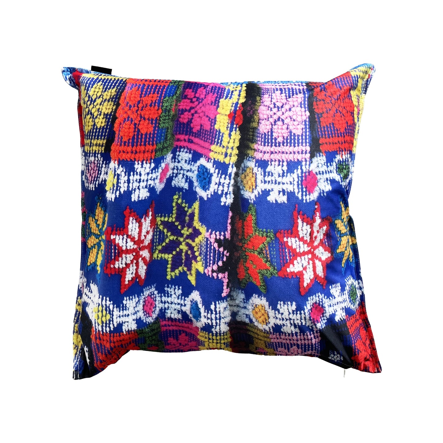 VR Alvorada Cushion Cover G 