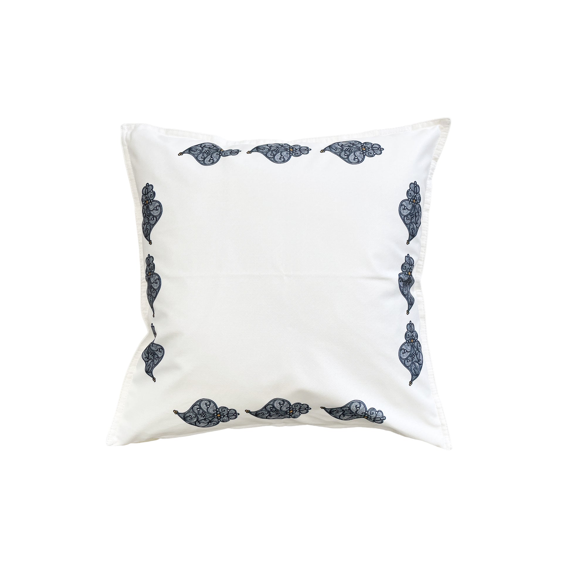 Pillowcase Chieira VR 