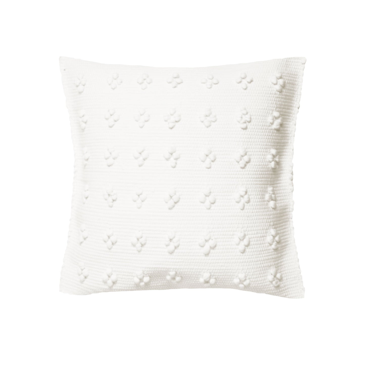 Cushions Puxados 1515