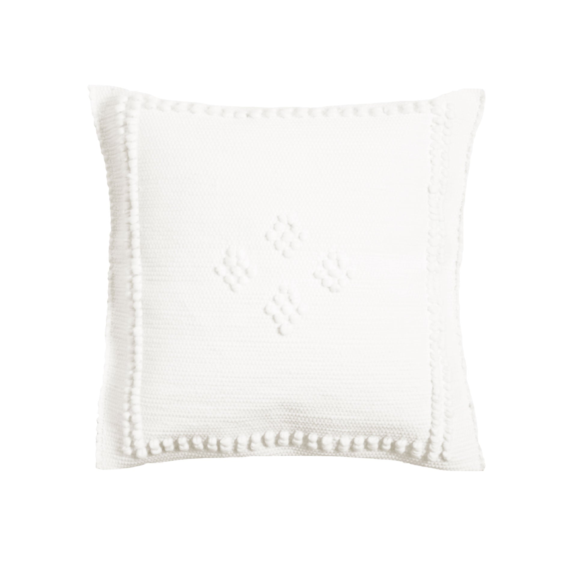 Cushion Puxados 1517