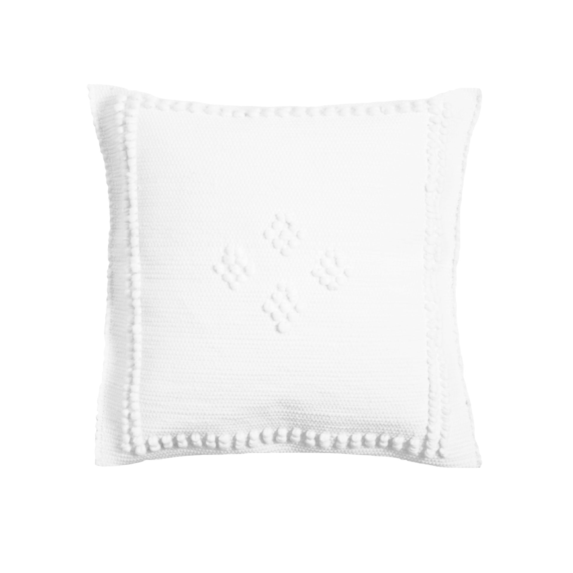Cushion Puxados 1517