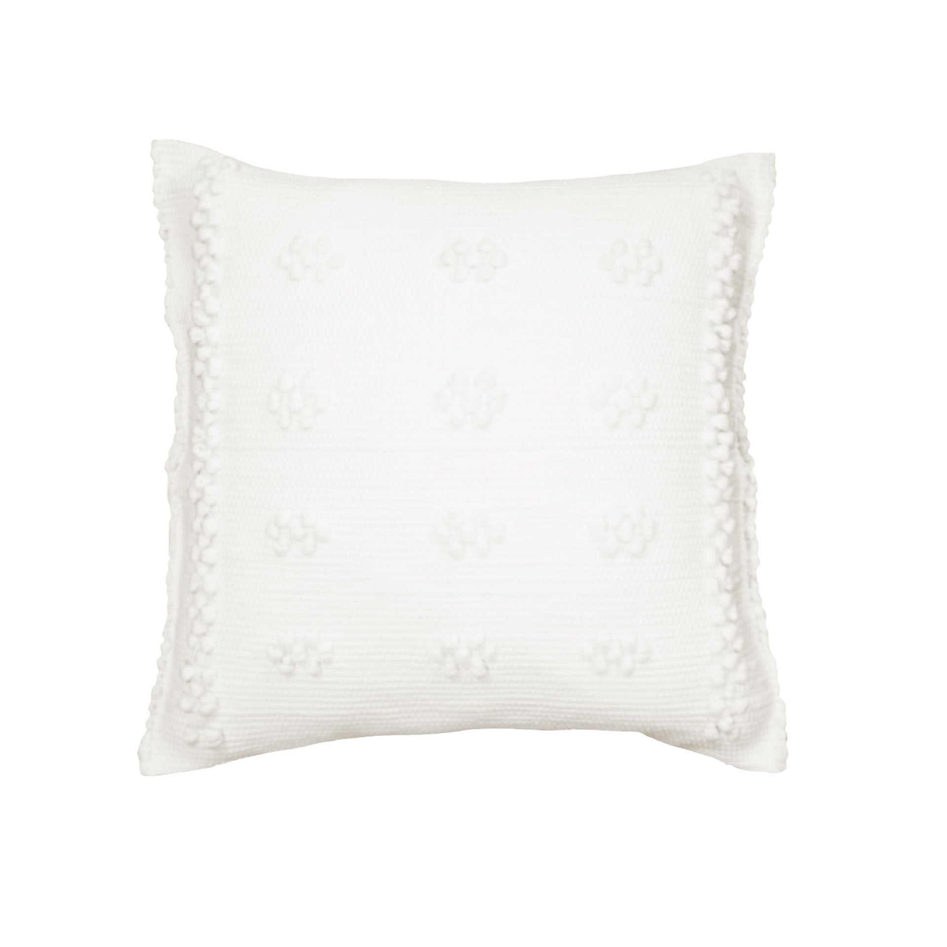Cushion Puxados 1801