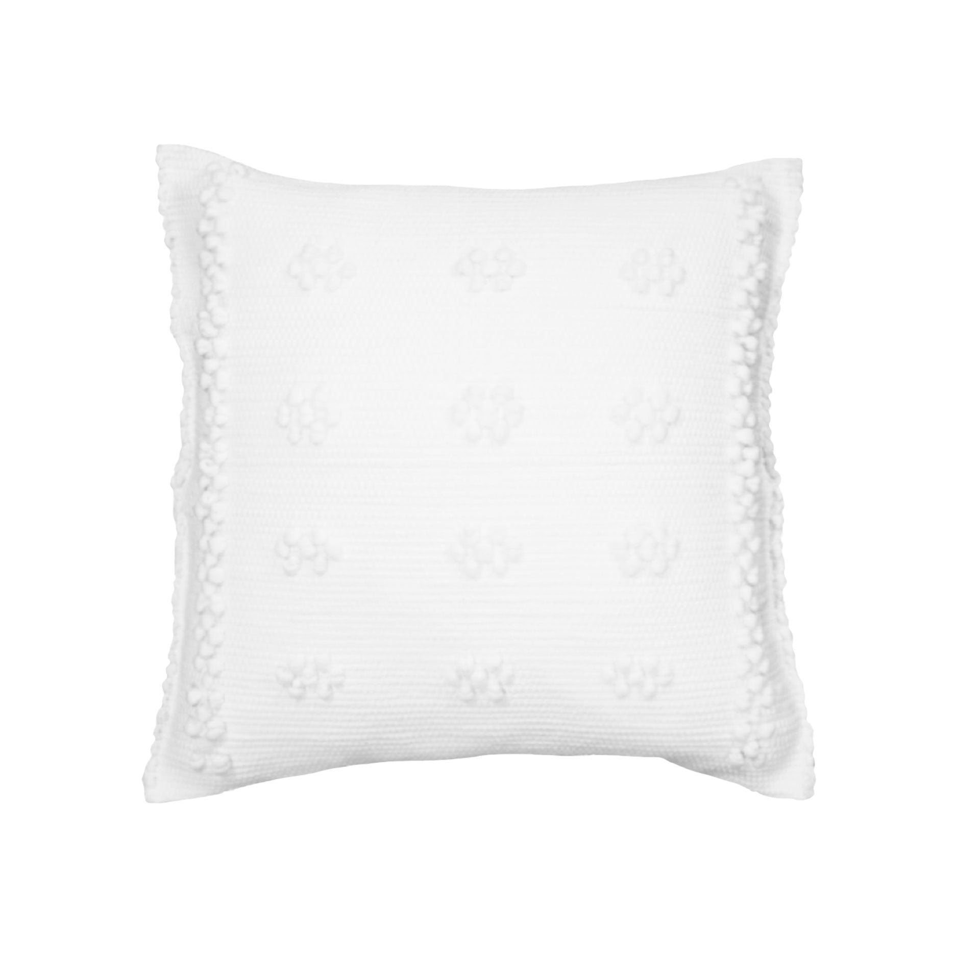 Cushion Puxados 1801