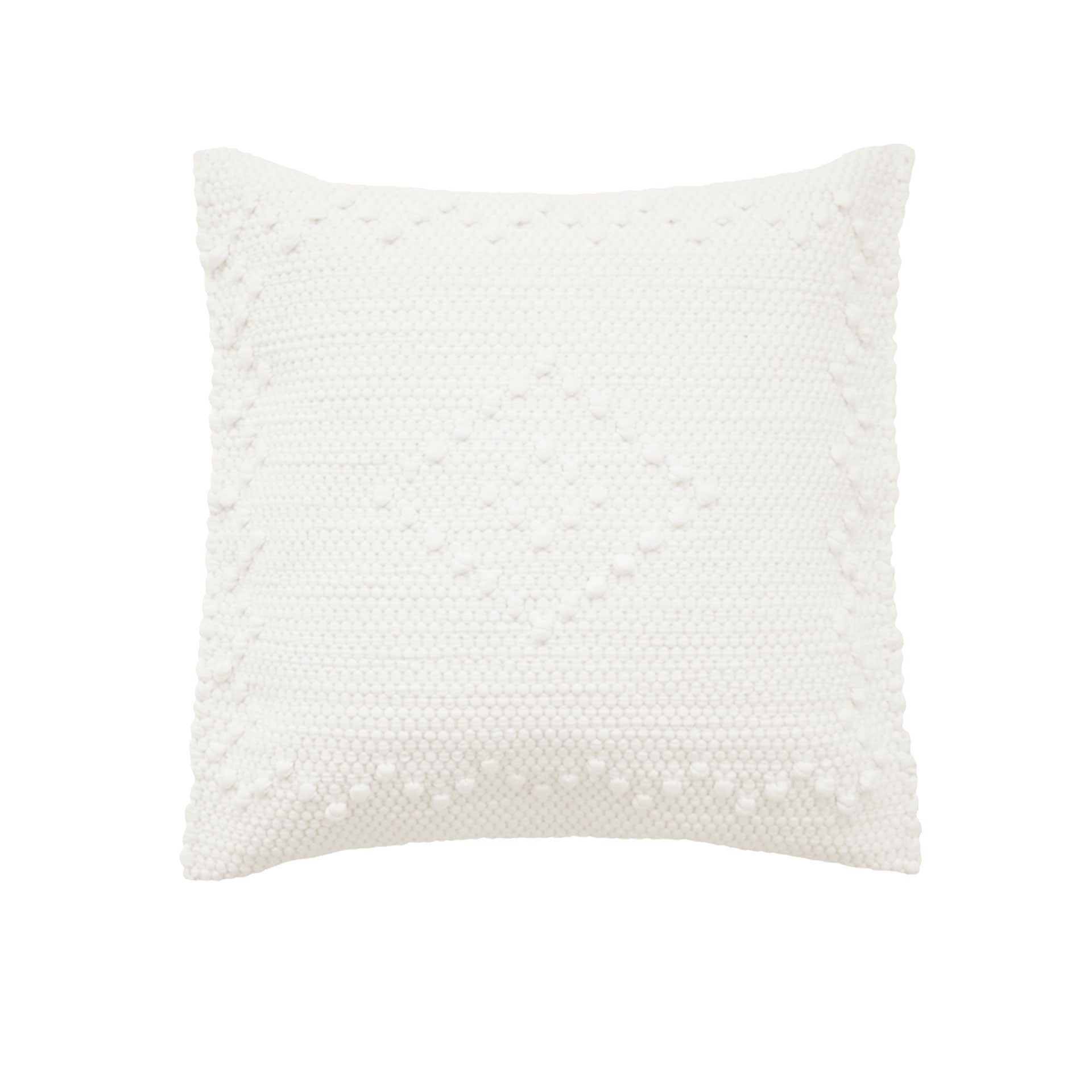 Cushion Puxados 2104