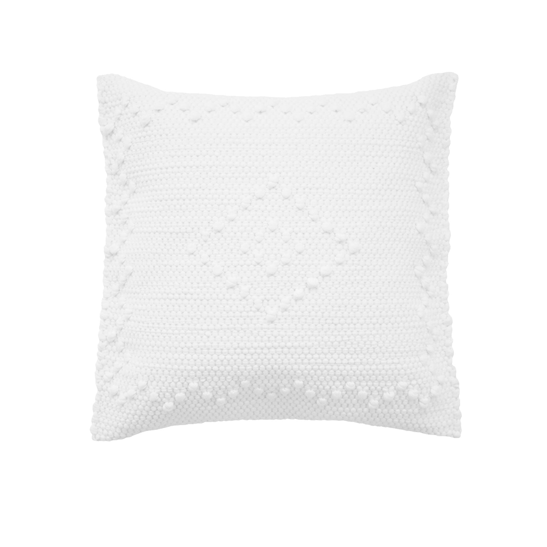 Cushion Puxados 2104