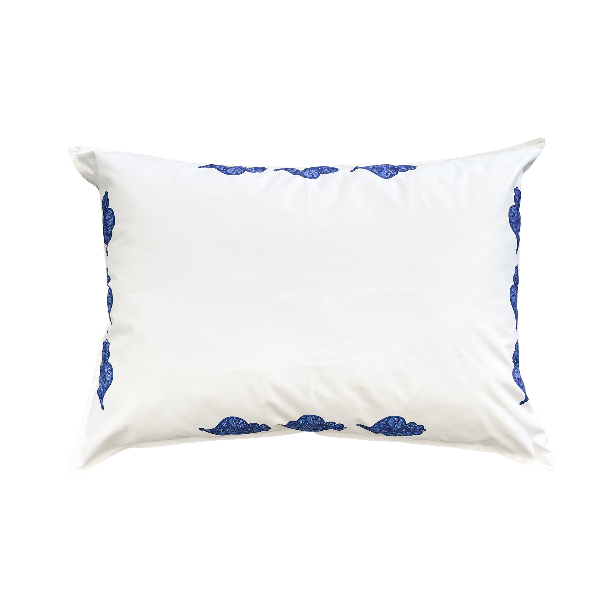Pillowcase Chieira VR 