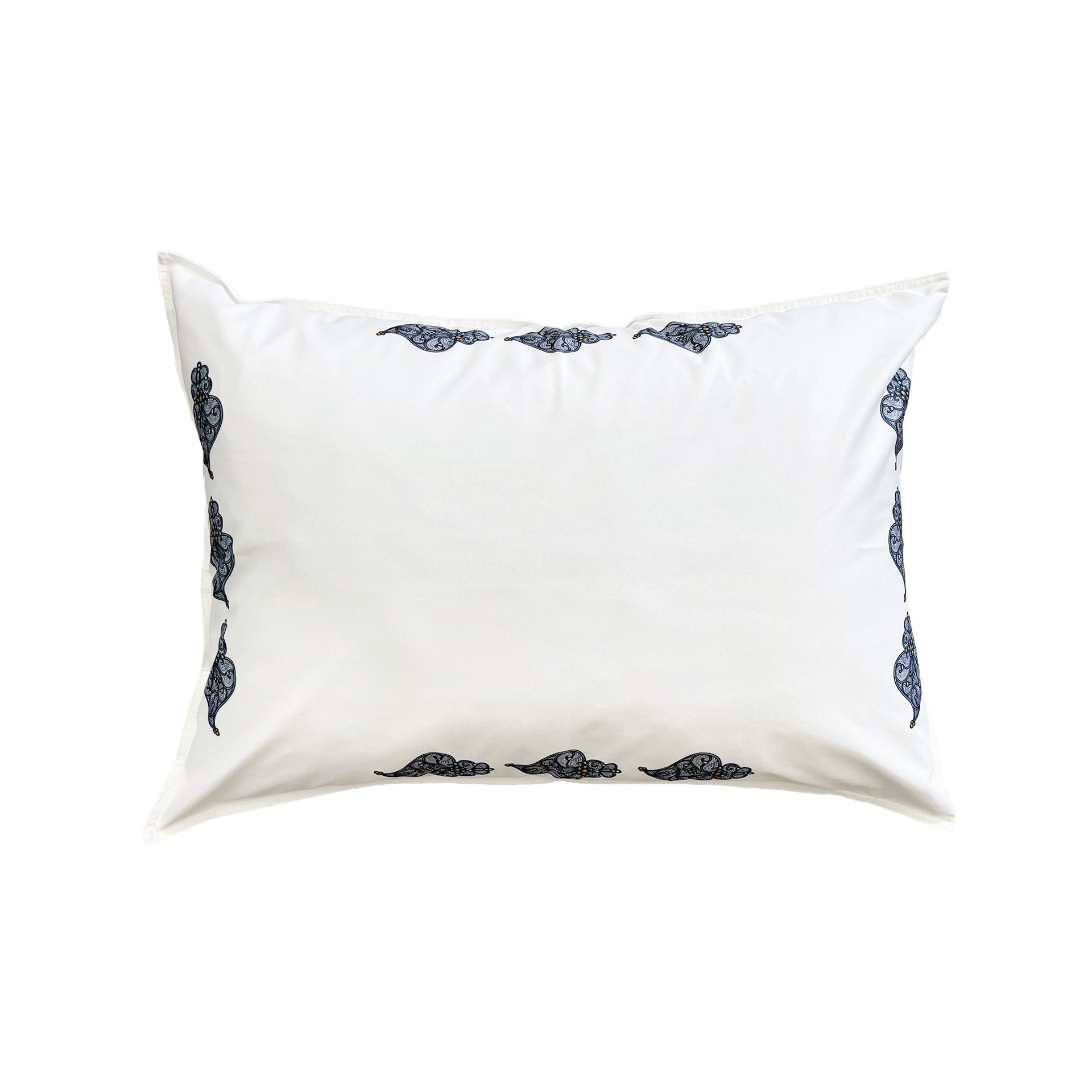 Pillowcase Chieira VR 