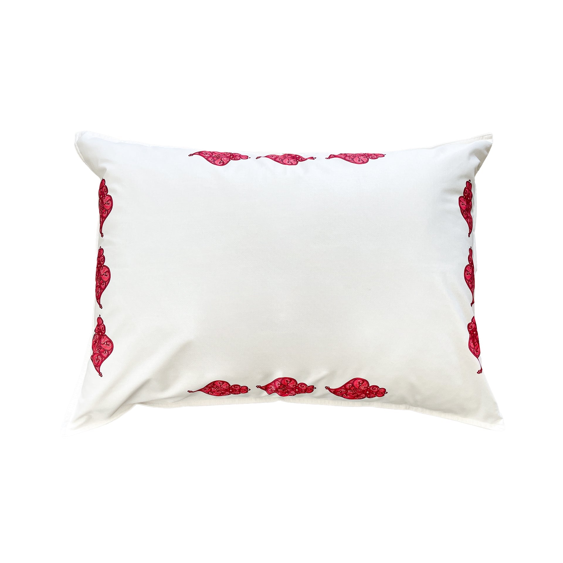 Pillowcase Chieira VR 