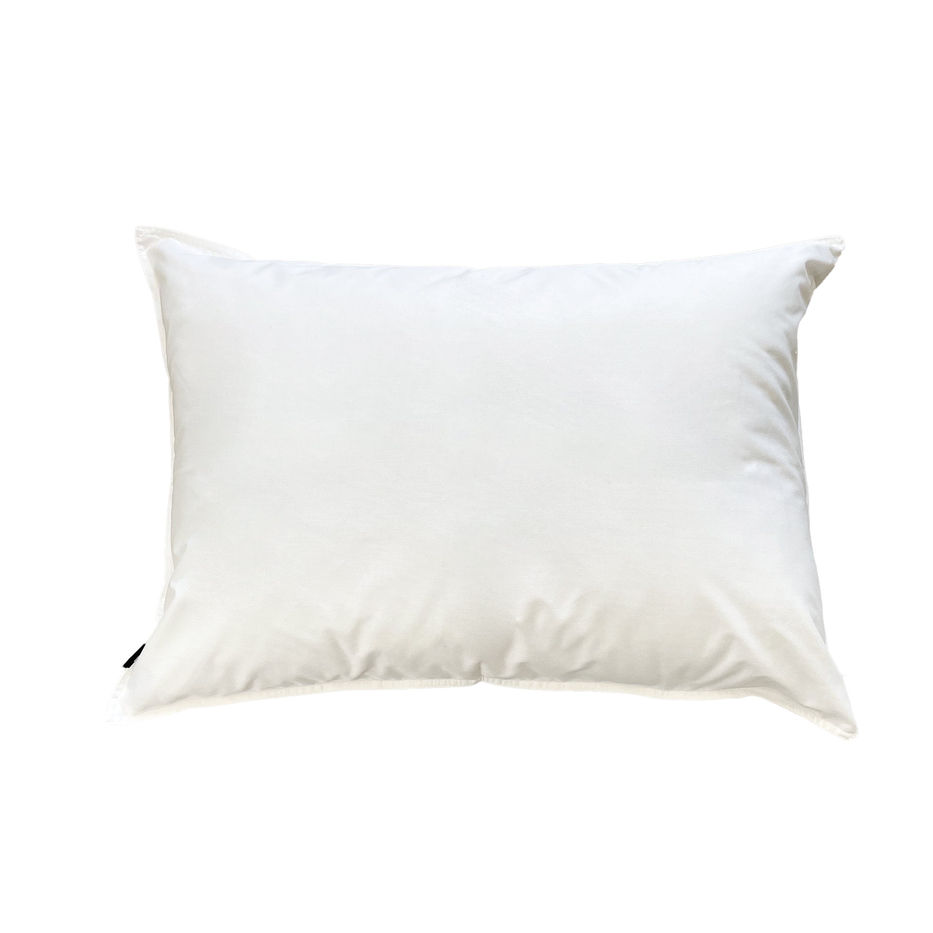 Pillowcase Chieira VR 