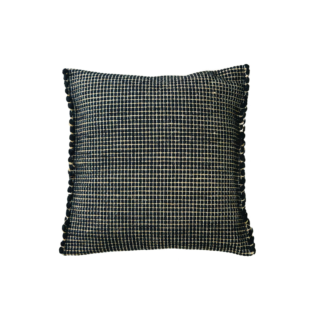 Almofada Oyama