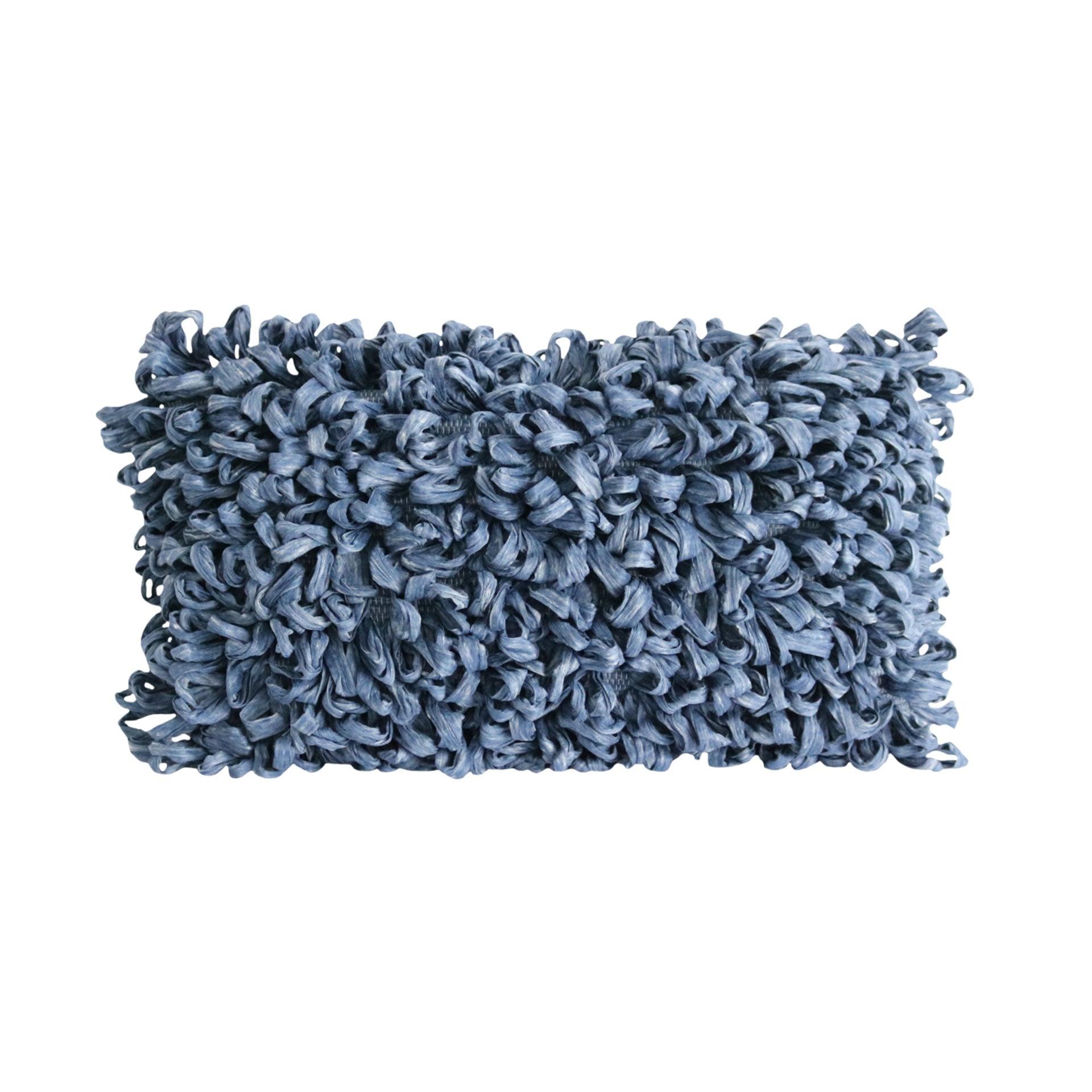 Cushion Tartufo Normal Colors