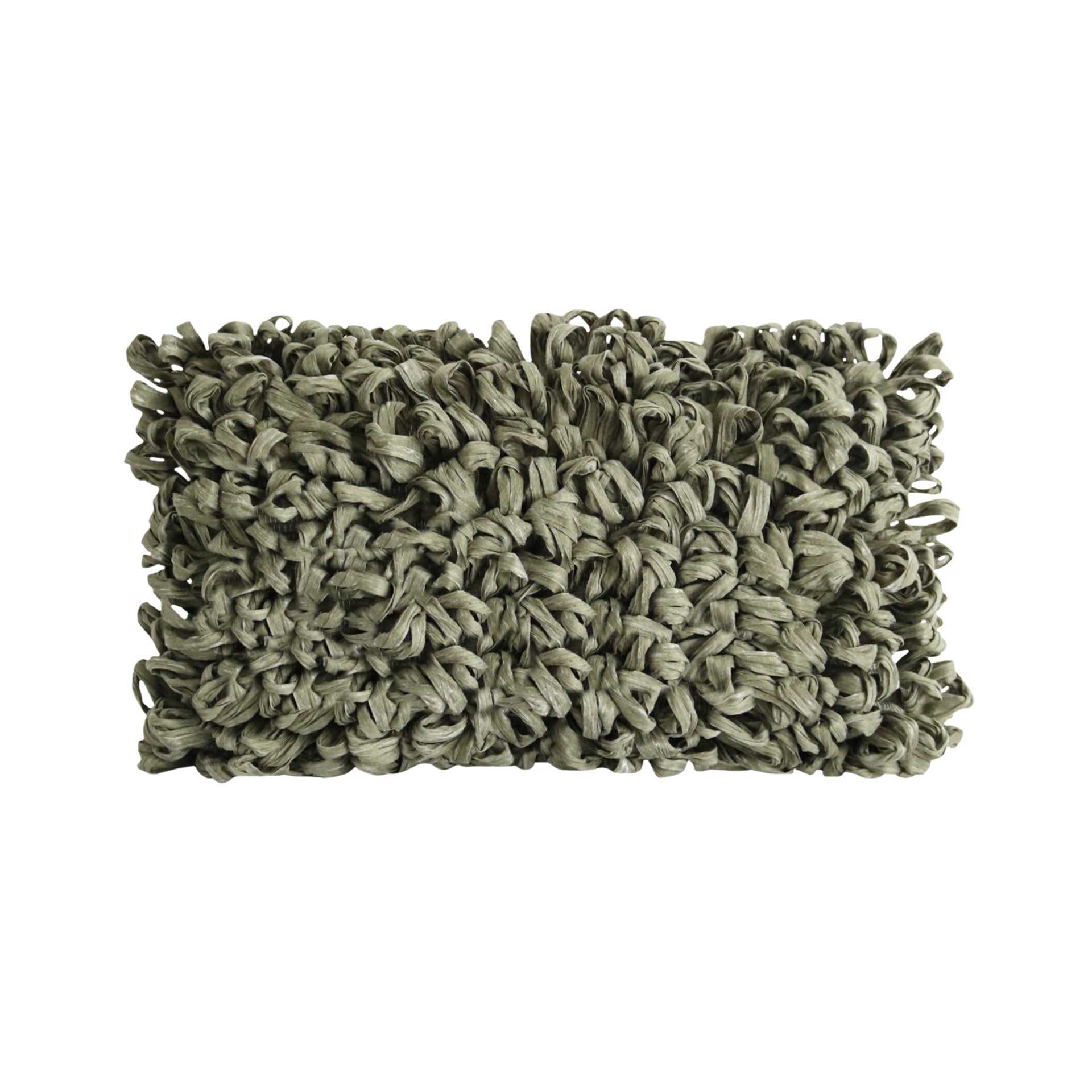 Cushion Tartufo Normal Colors