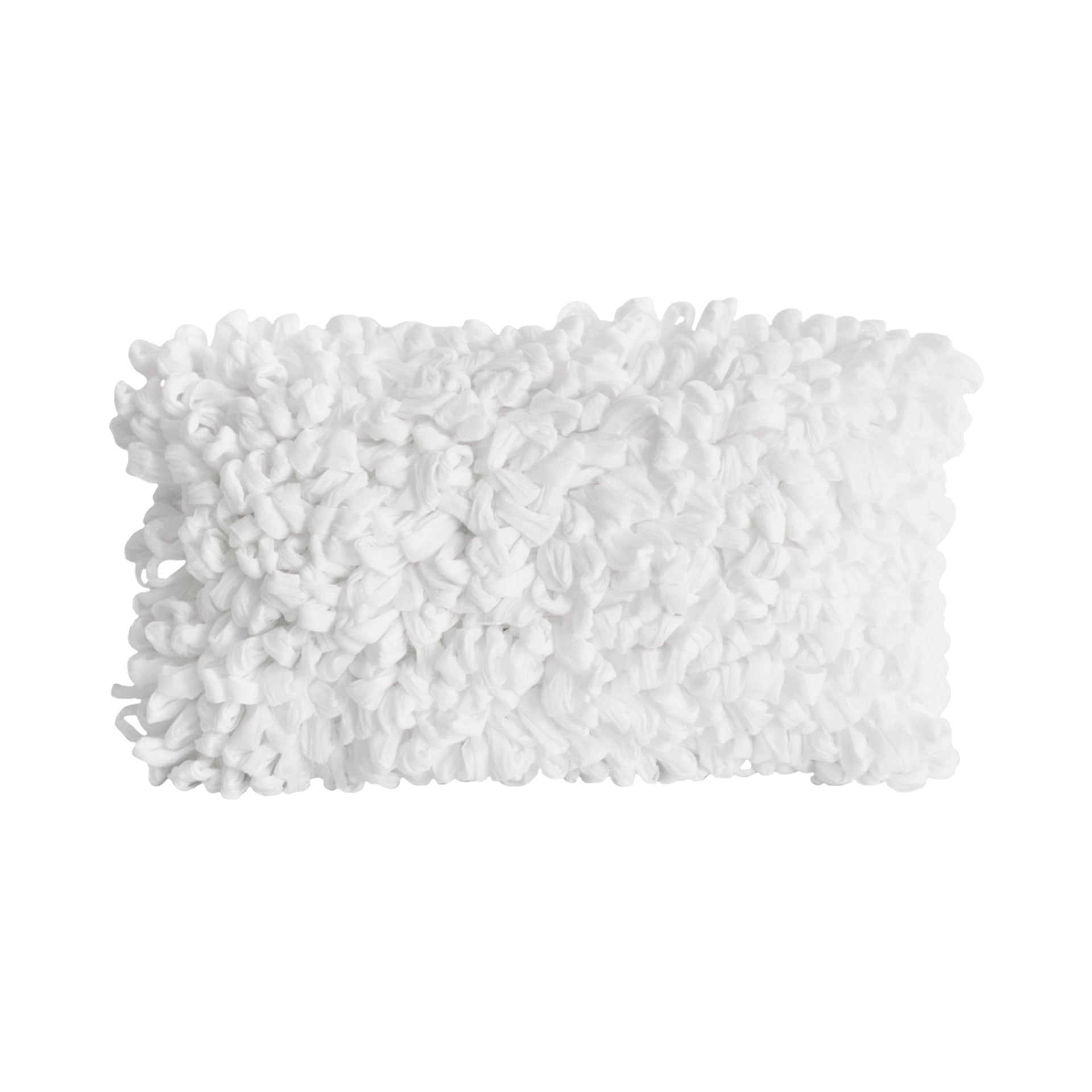 Cushion Tartufo Normal Colors