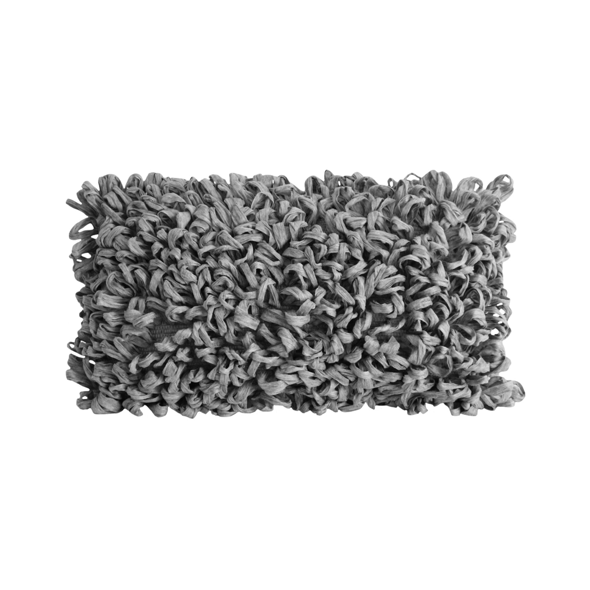Cushion Tartufo Normal Colors