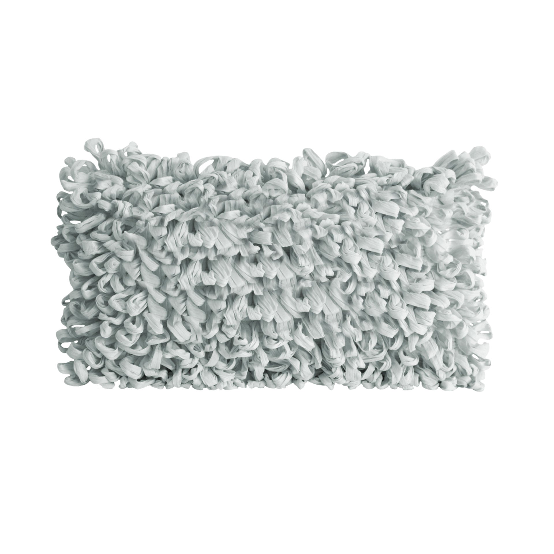Cushion Tartufo Normal Colors