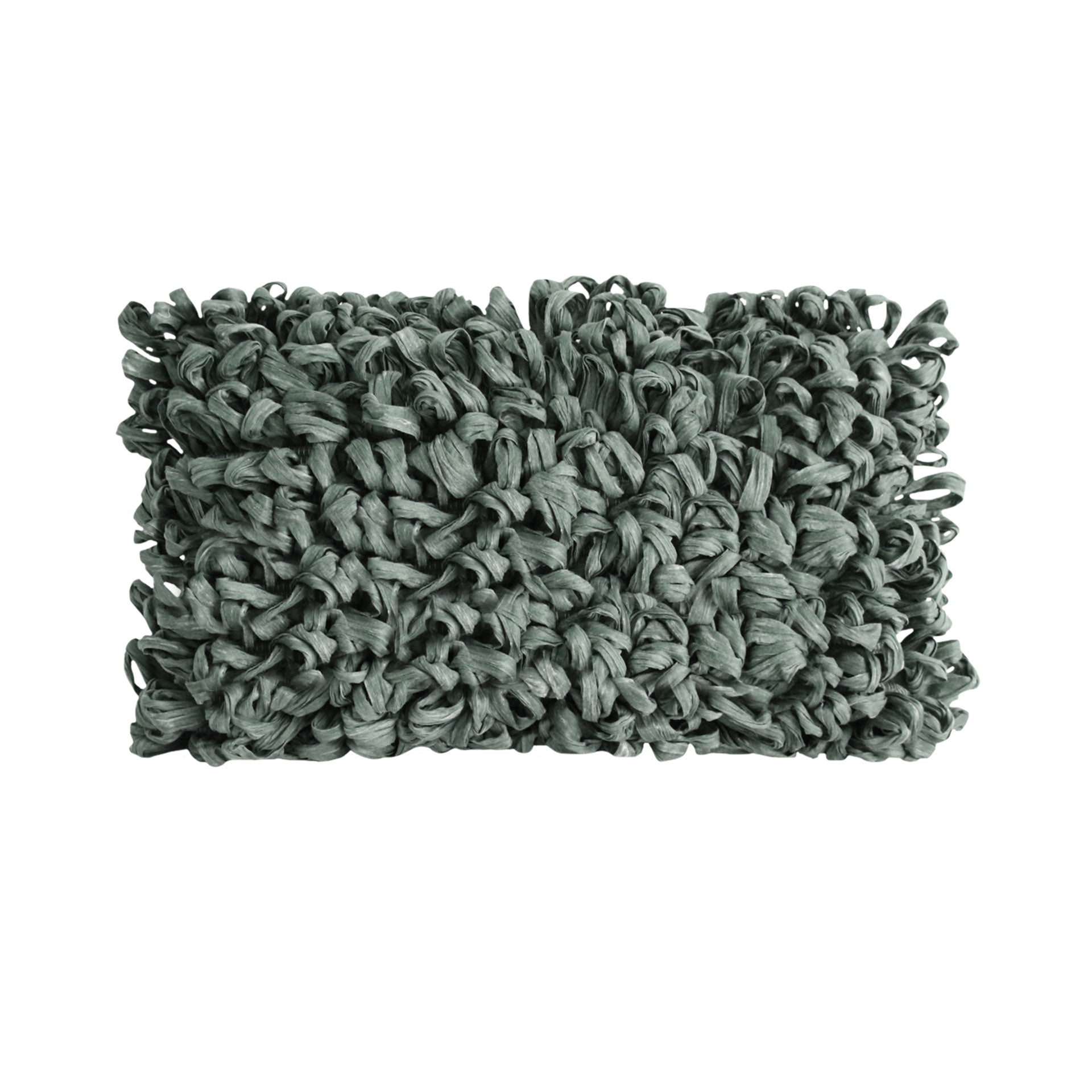Cushion Tartufo Normal Colors