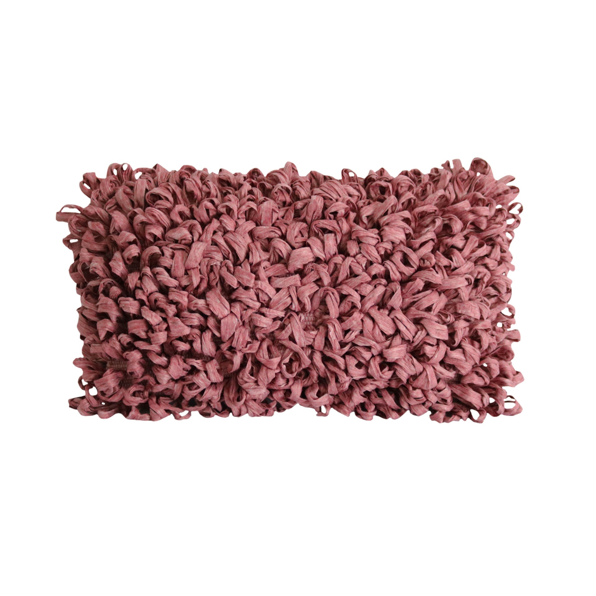 Cushion Tartufo Normal Colors