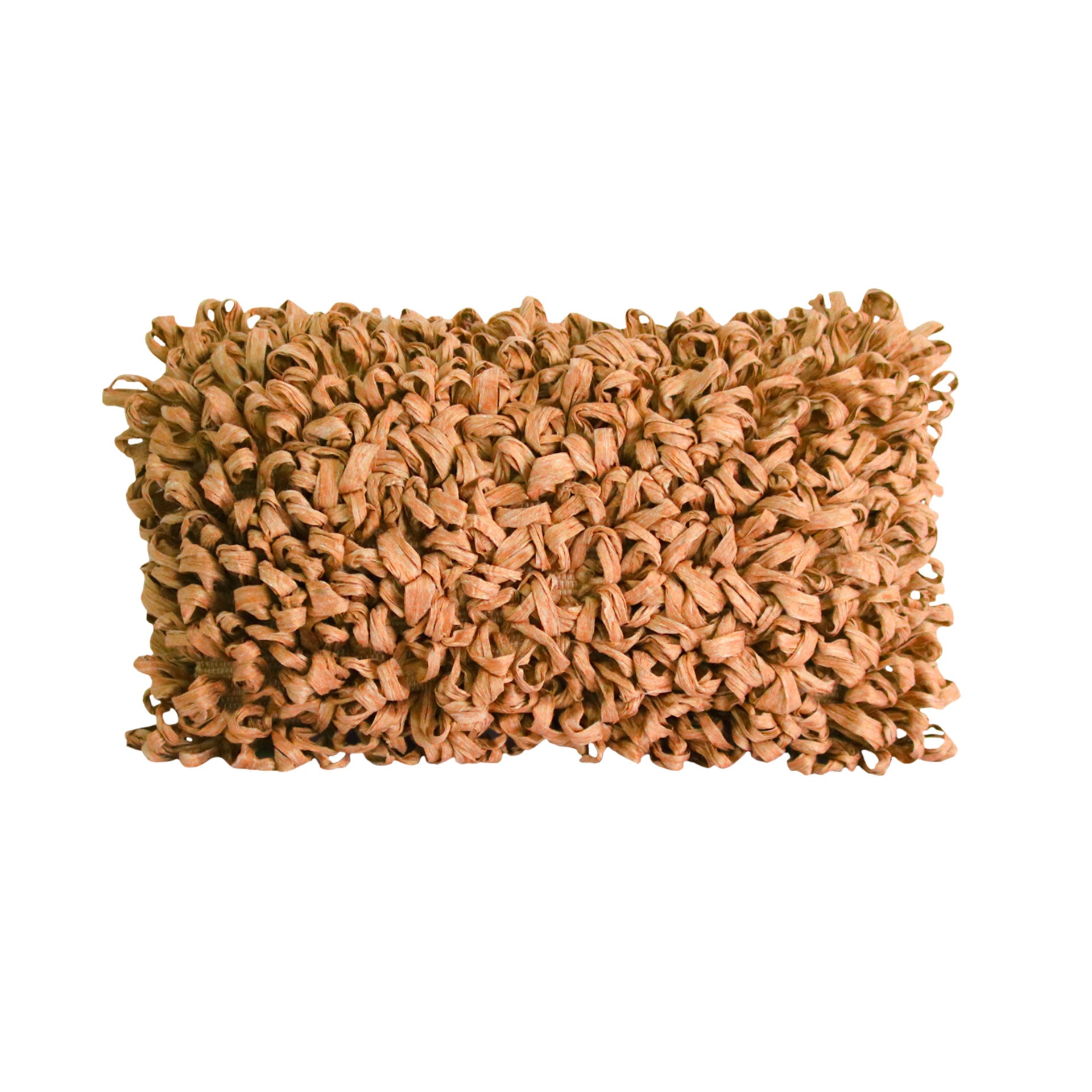 Cushion Tartufo Normal Colors