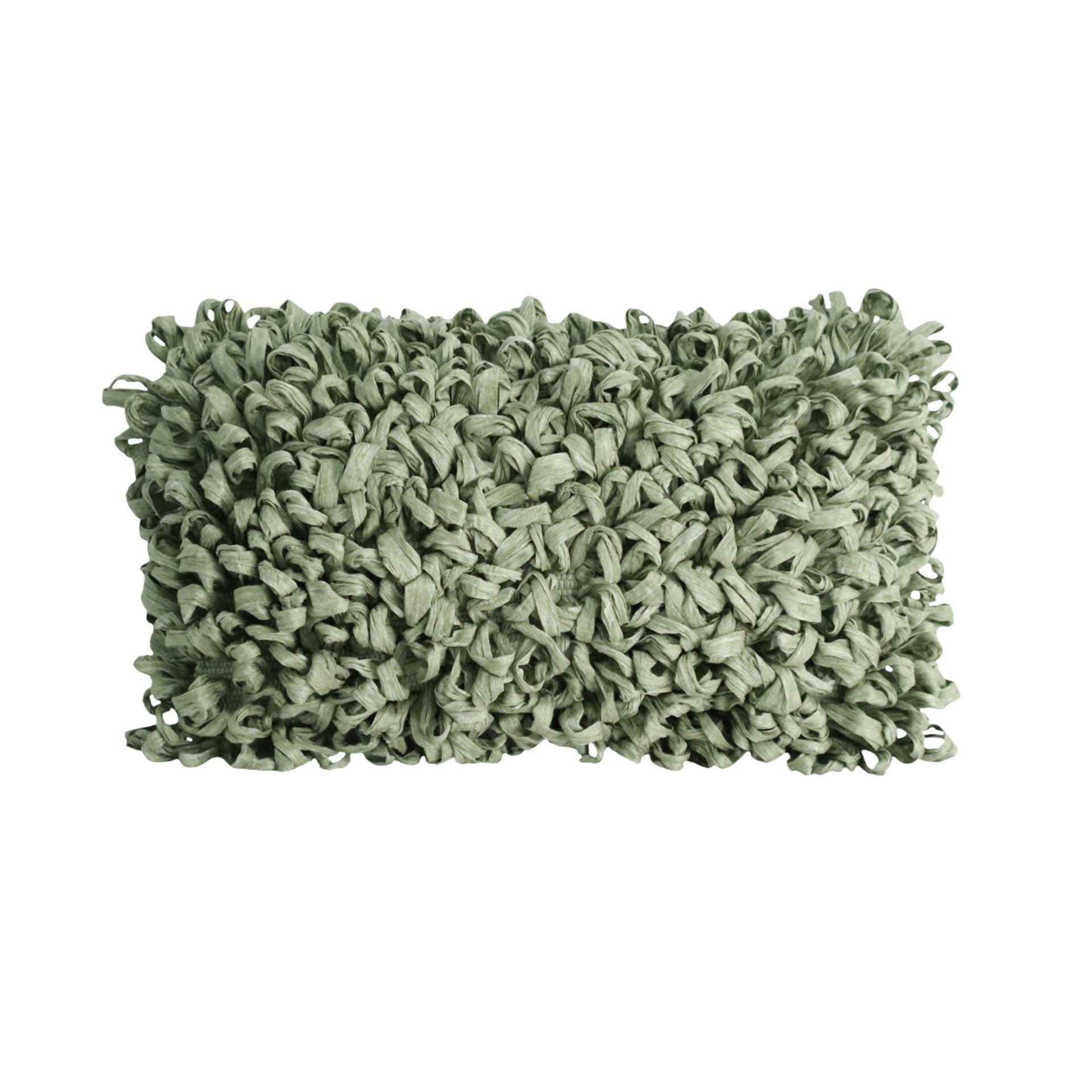 Cushion Tartufo Normal Colors