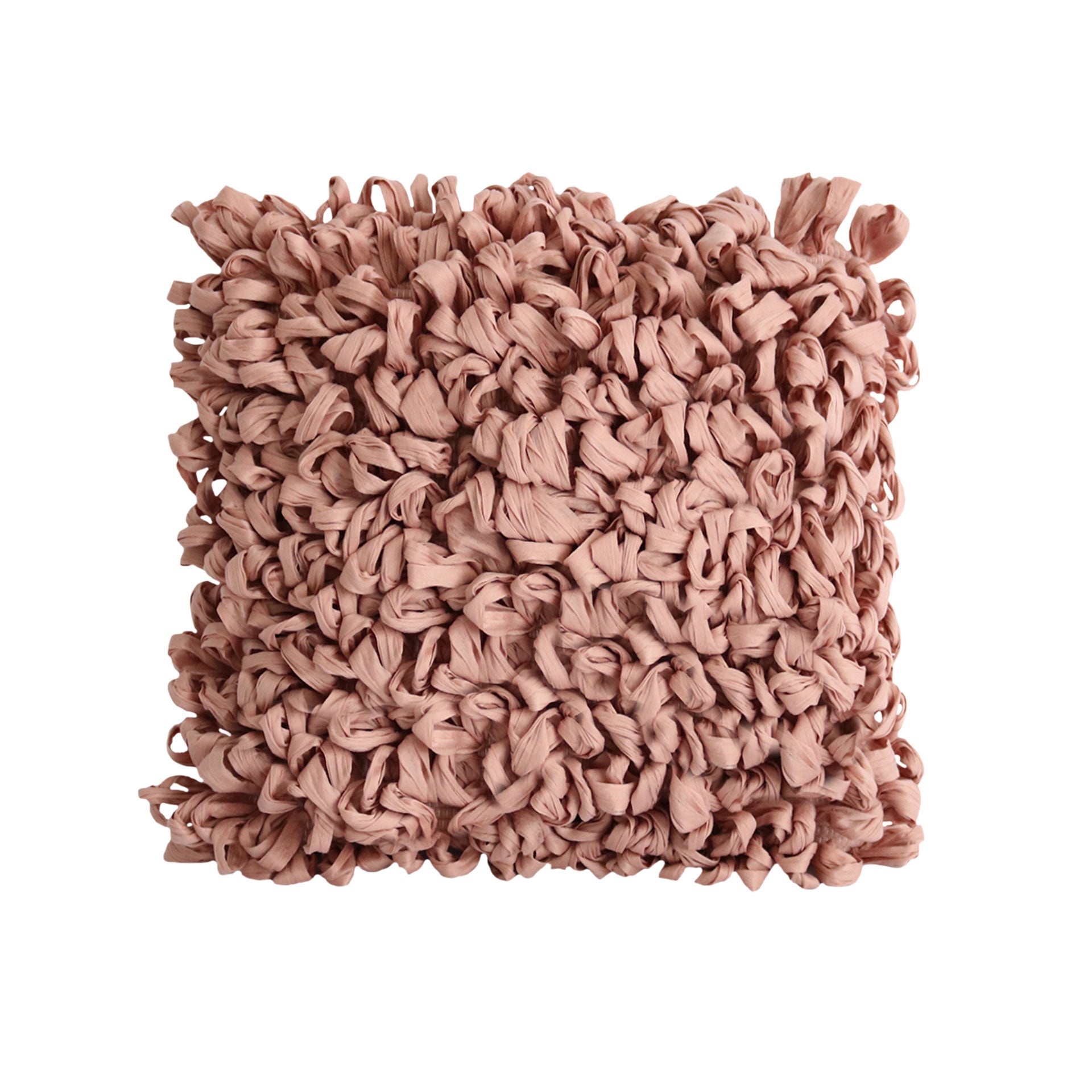 Cushion Tartufo Special Color