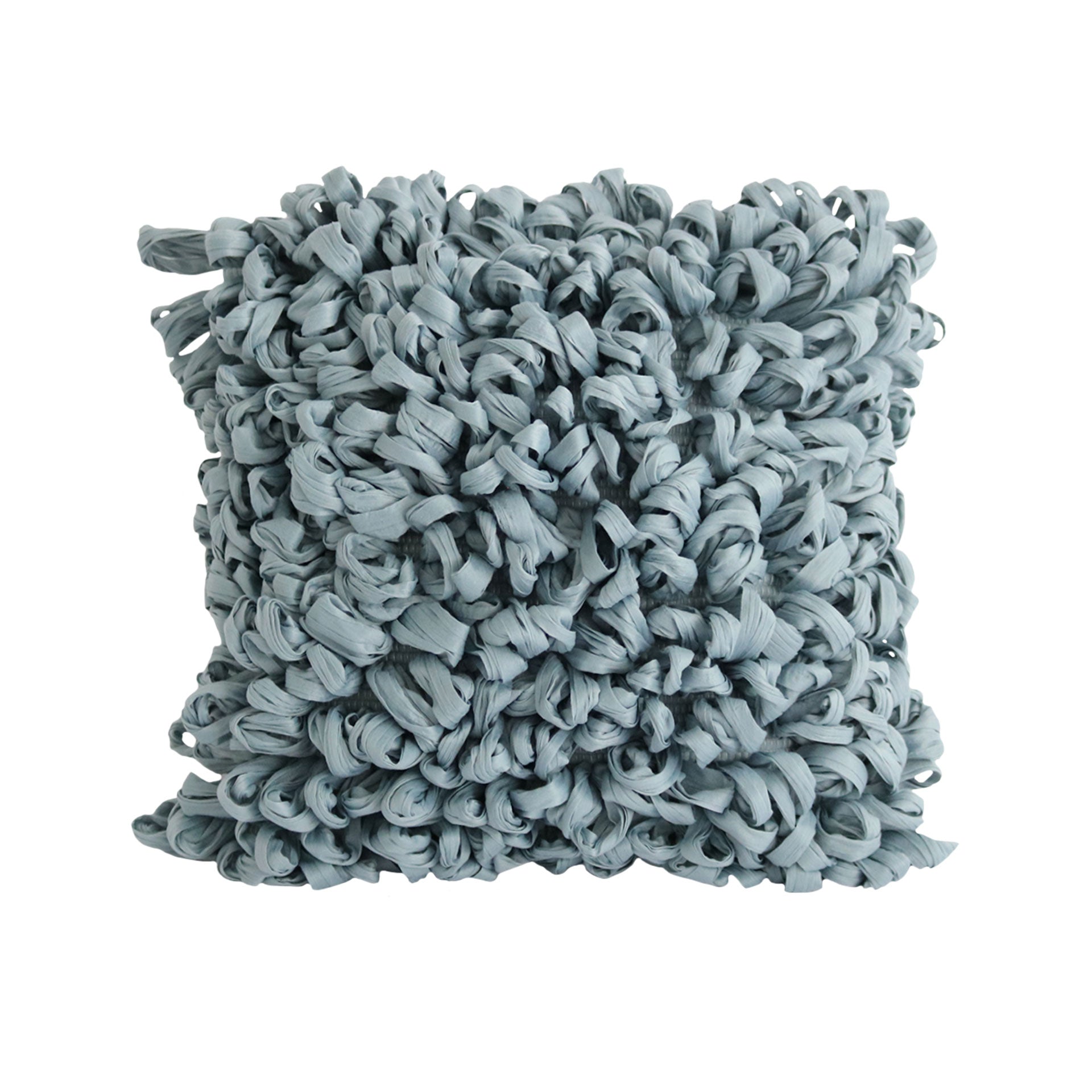 Cushion Tartufo Special Color