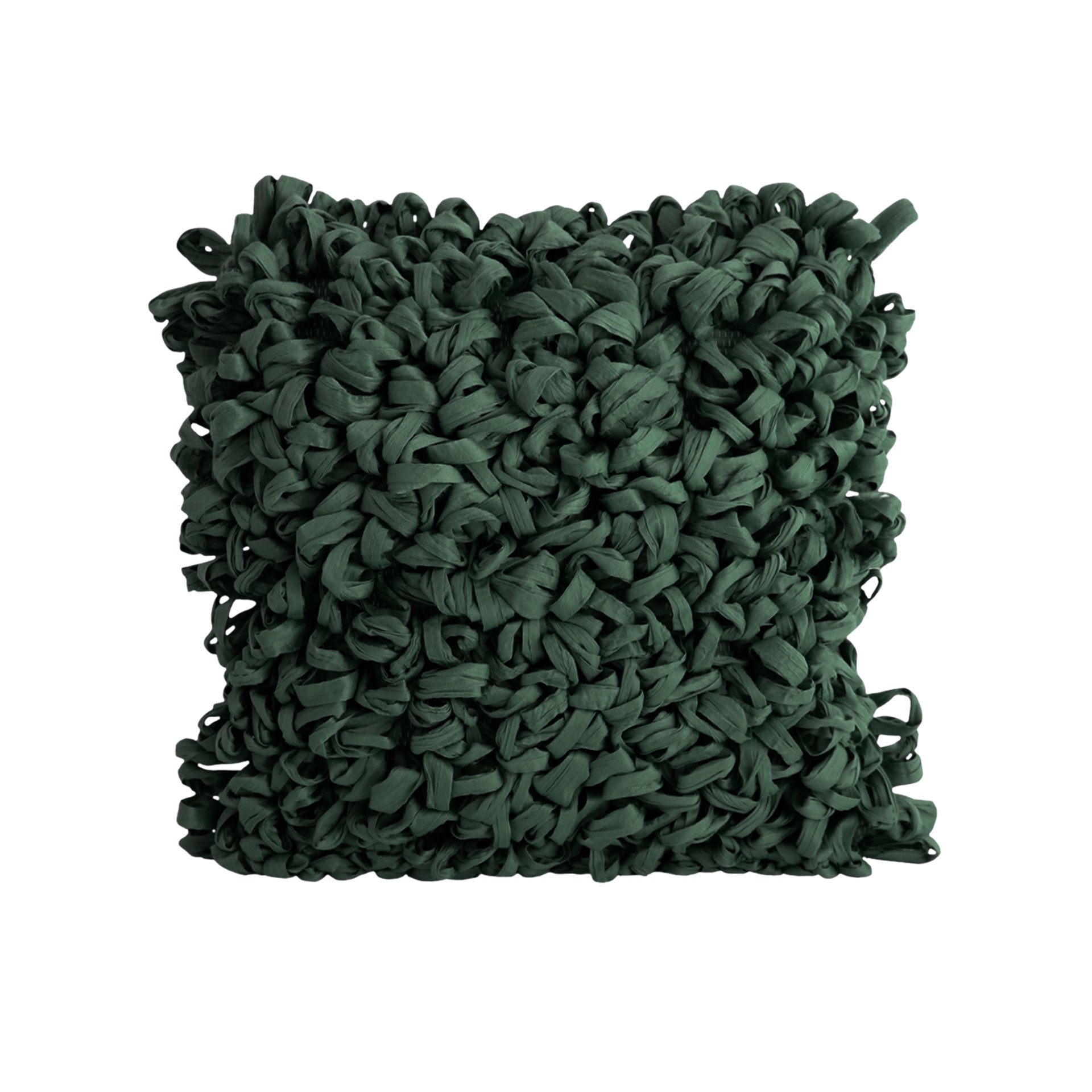 Cushion Tartufo Special Color