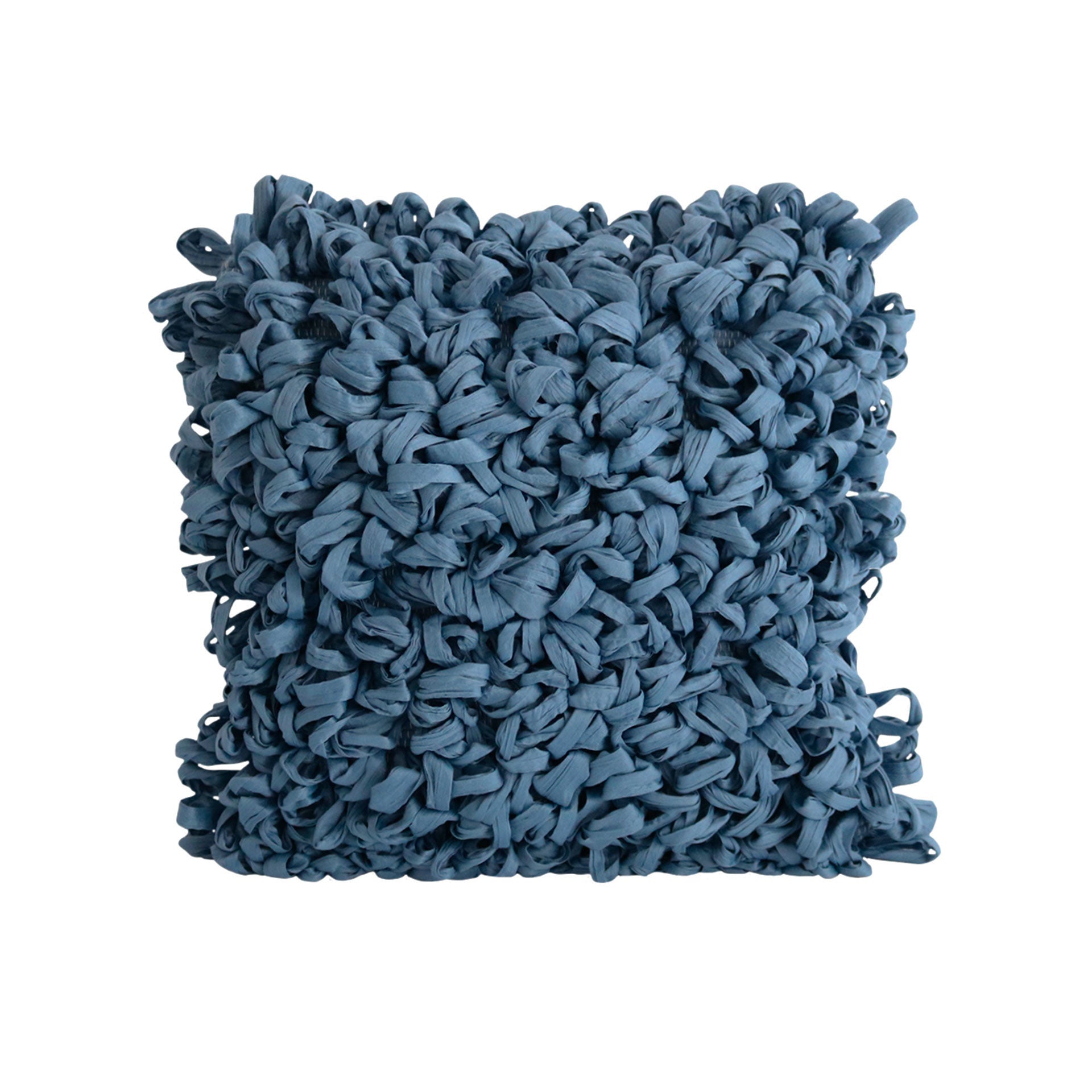 Cushion Tartufo Special Color