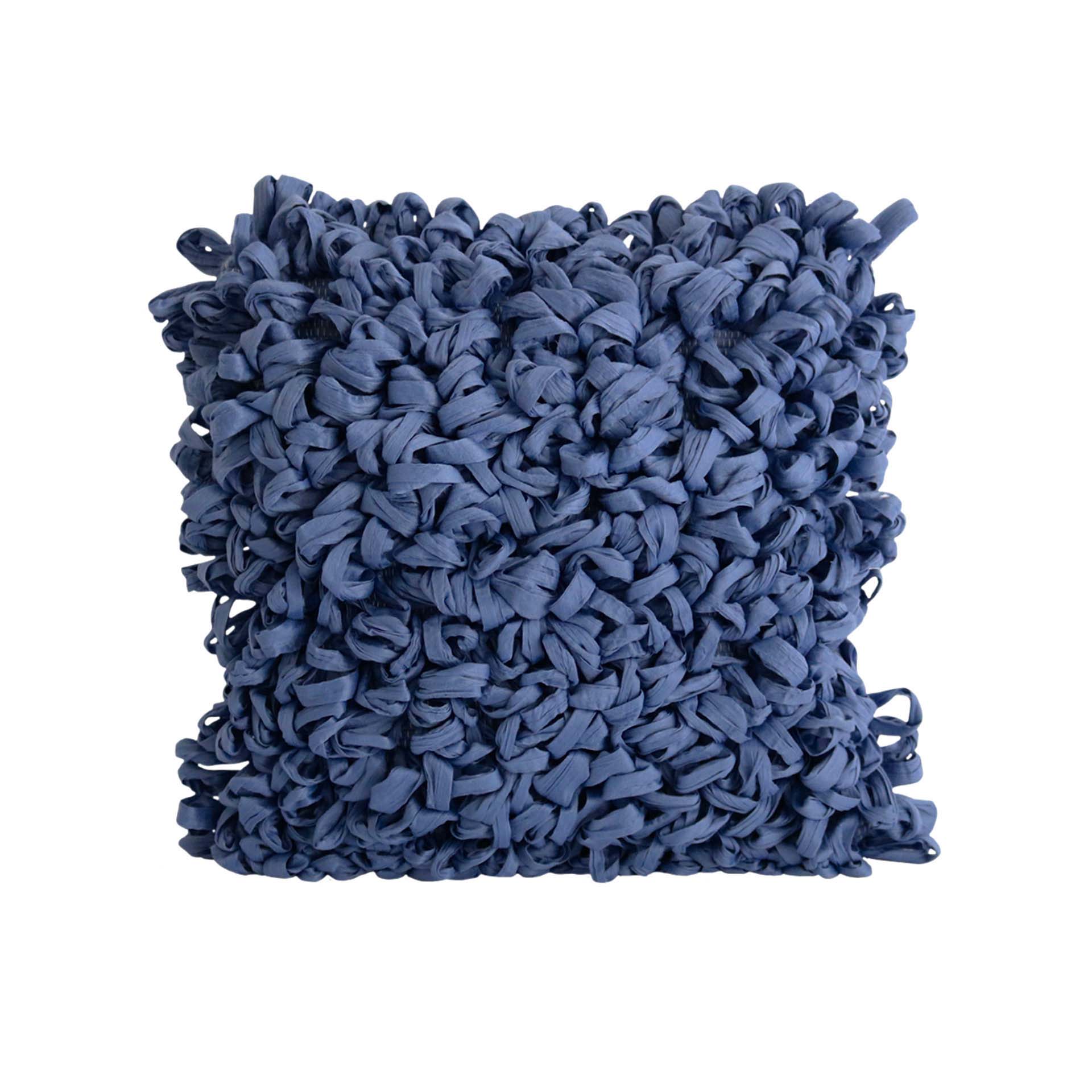 Cushion Tartufo Special Color