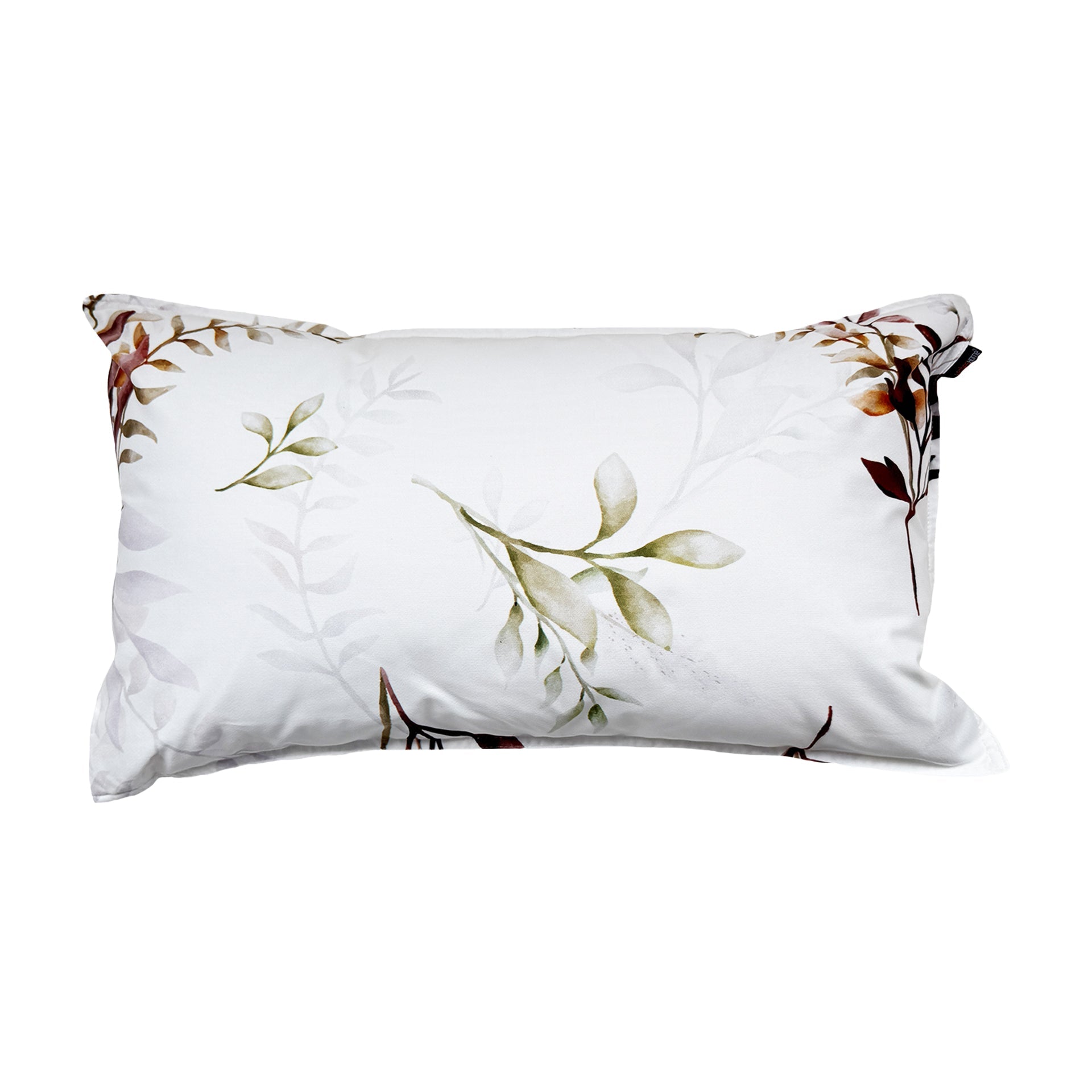 Aurora Cushion Cover