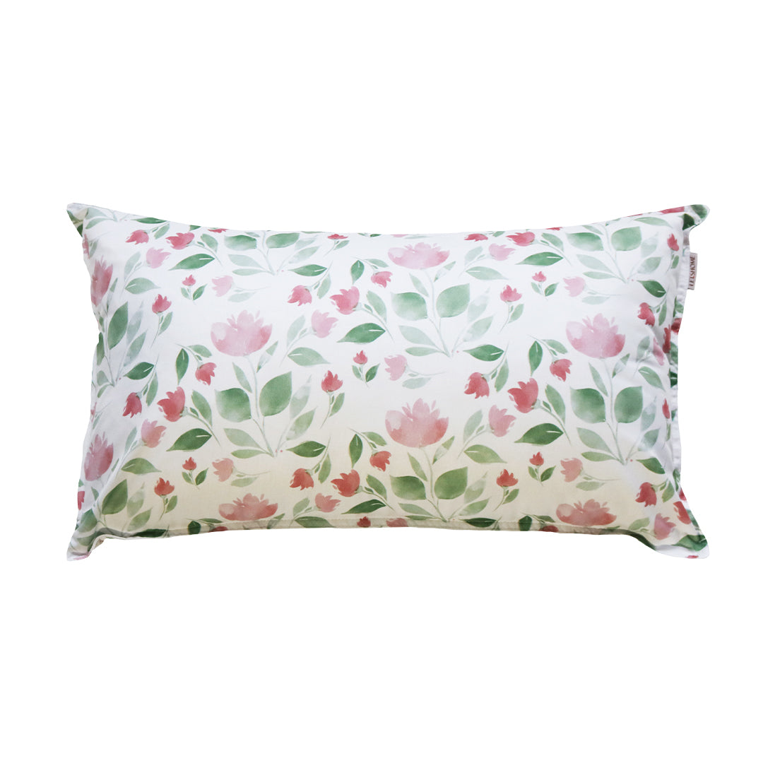 Camile Cushion Cover