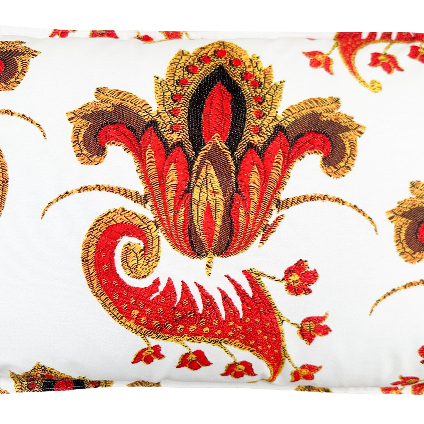 Capa de Almofada Nobre Minho VR25
