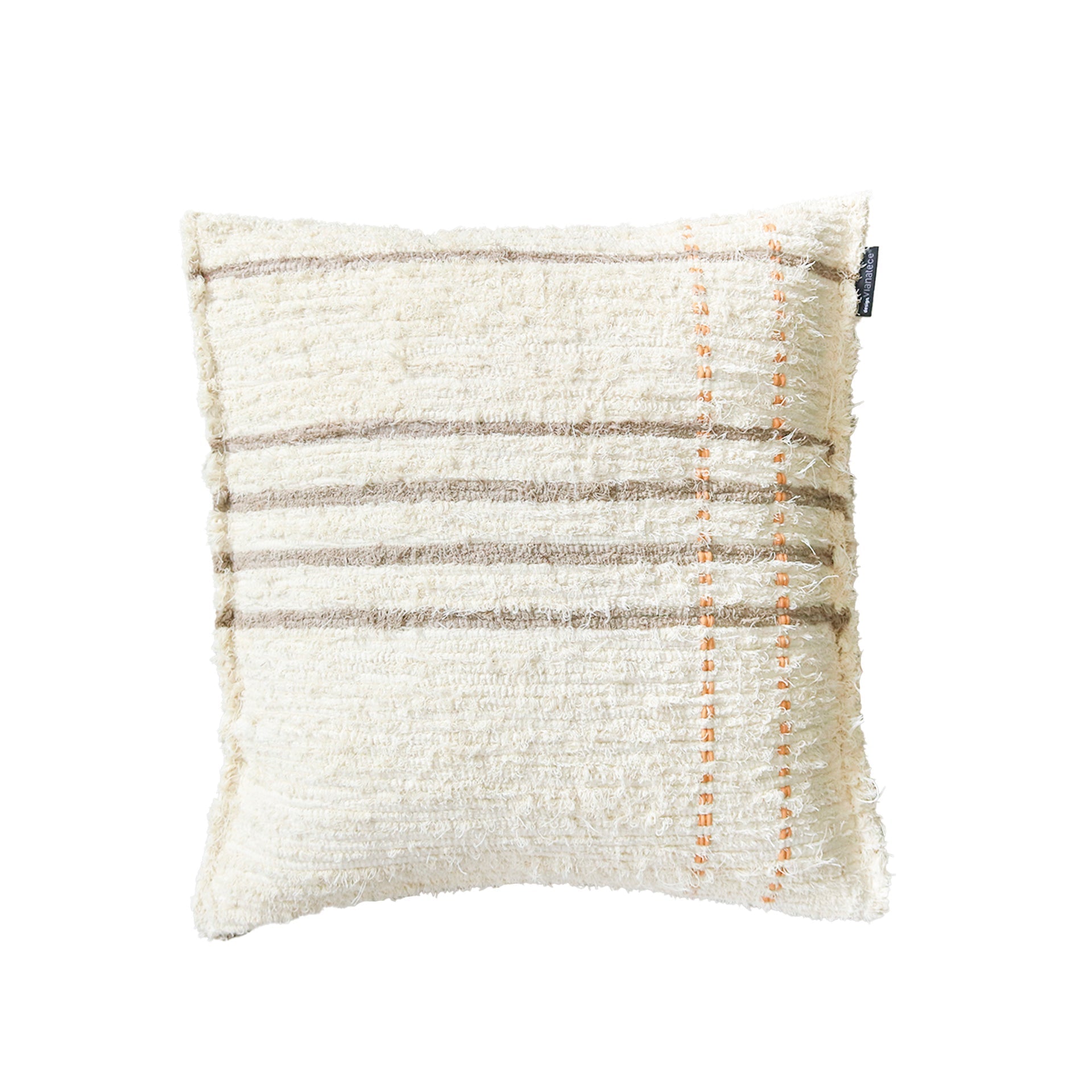 Aura Cushion Cover