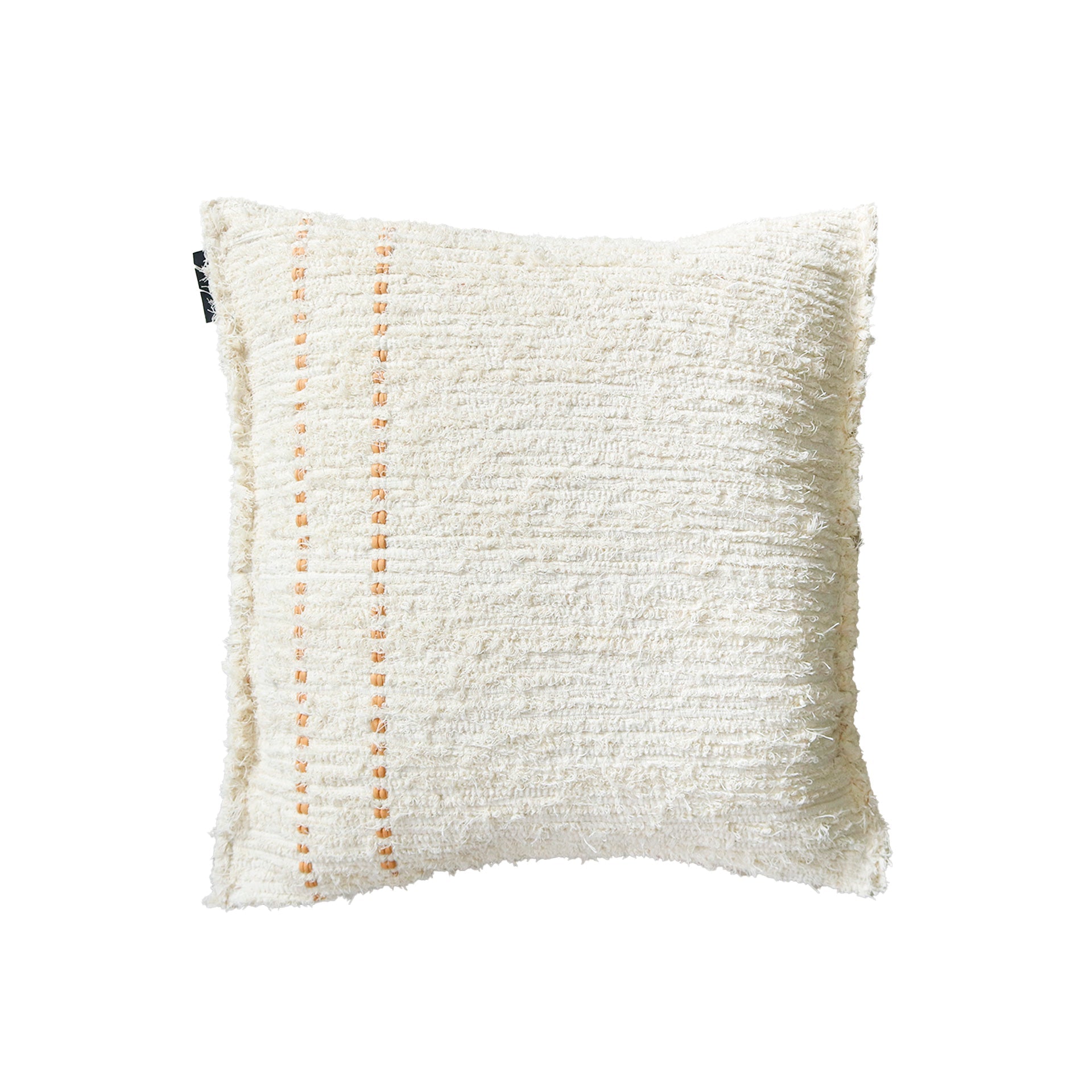 Aura Cushion Cover