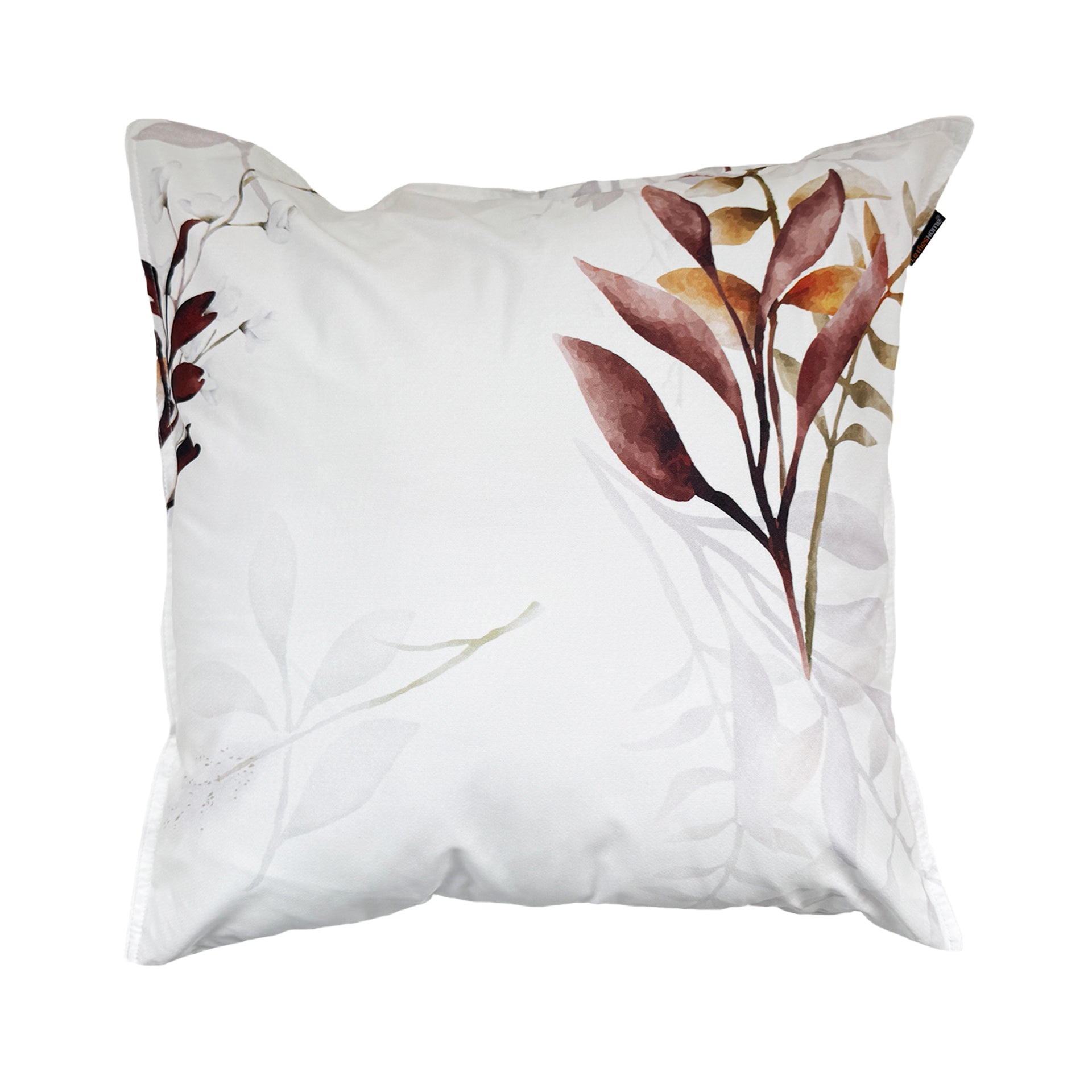 Aurora Cushion Cover