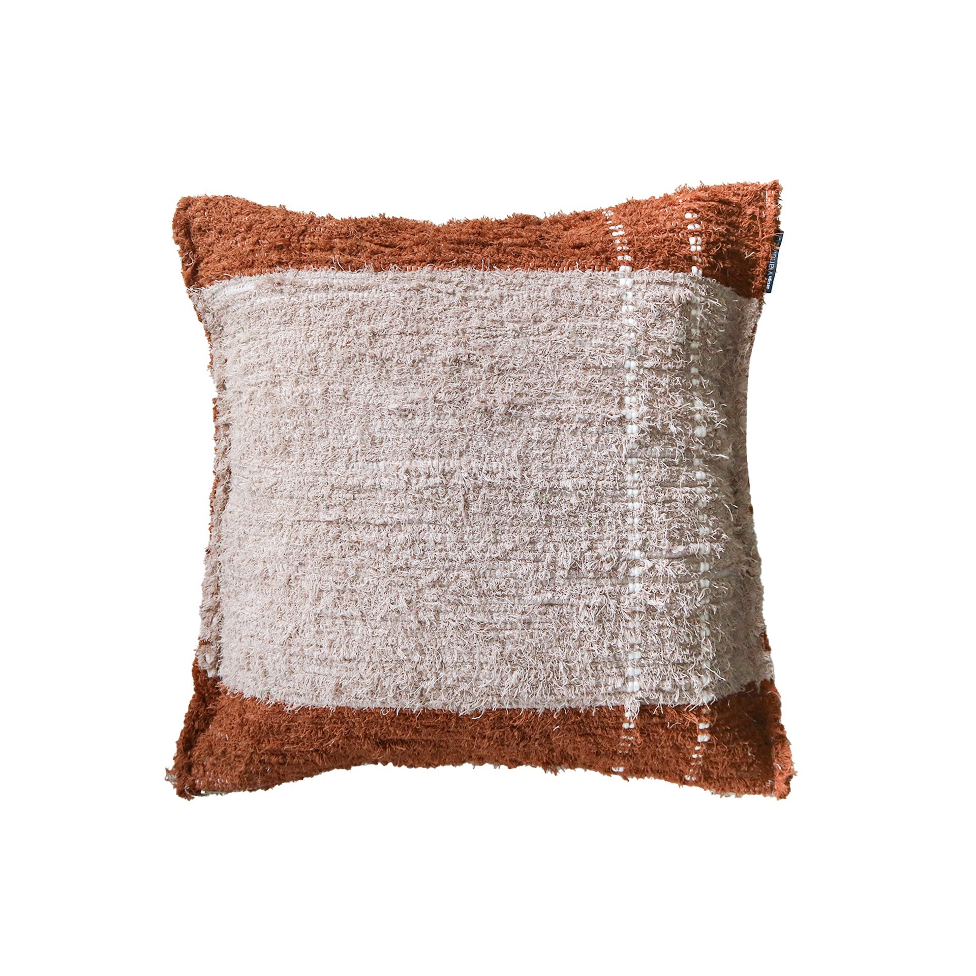 Axis Mara Cushion Cover