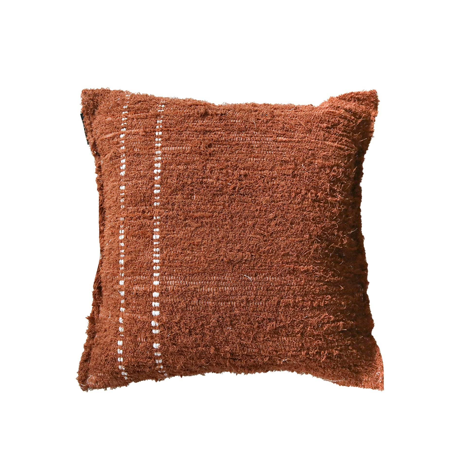 Axis Mara Cushion Cover