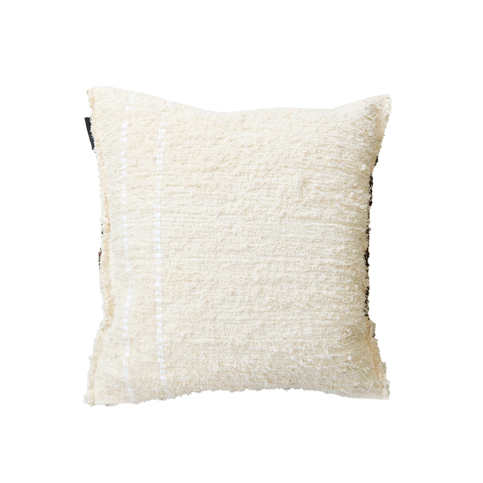 Axis Mara Cushion Cover