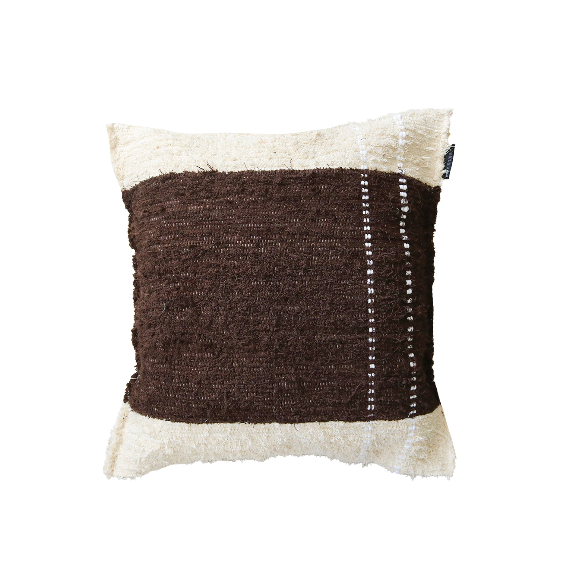 Axis Mara Cushion Cover