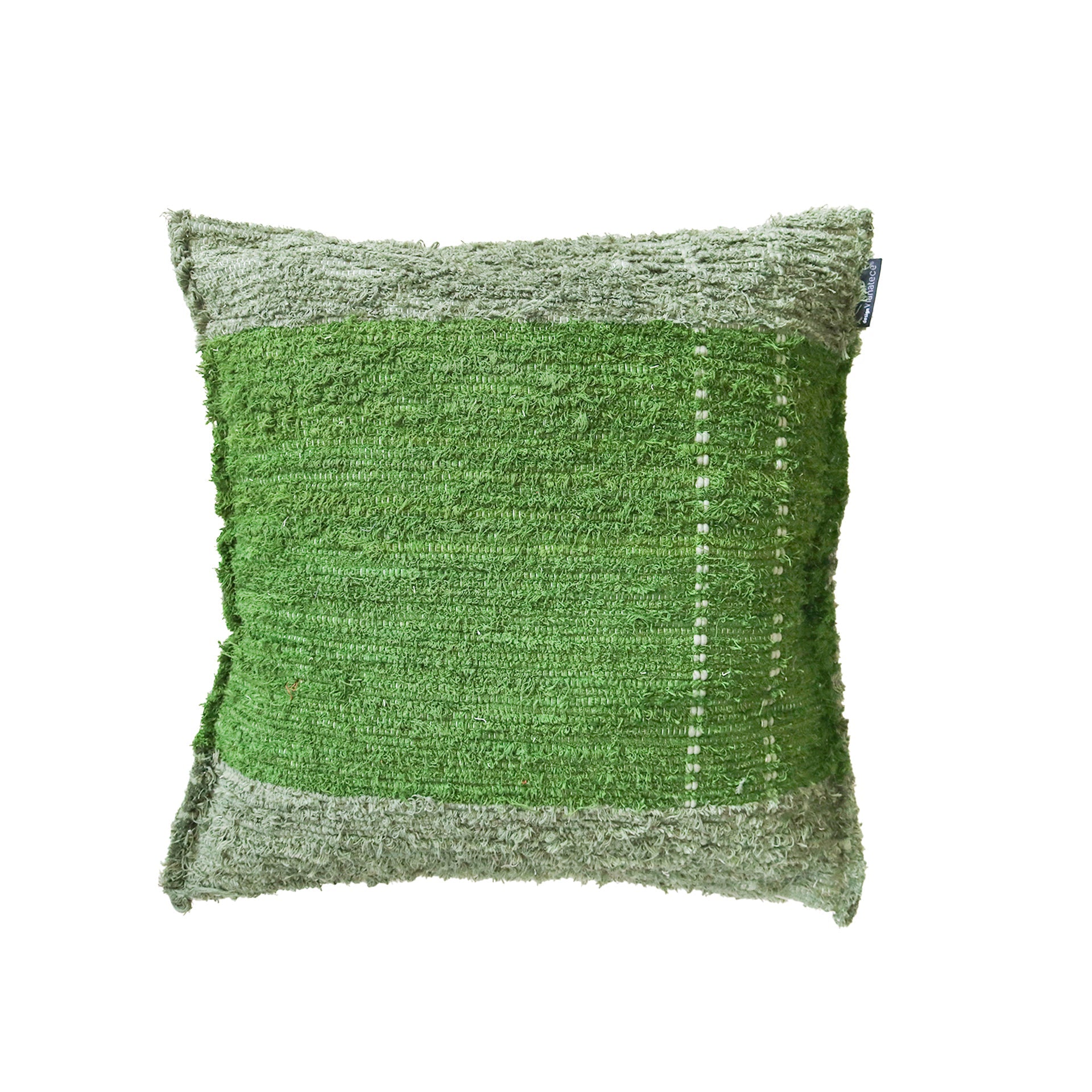 Axis Mara Cushion Cover
