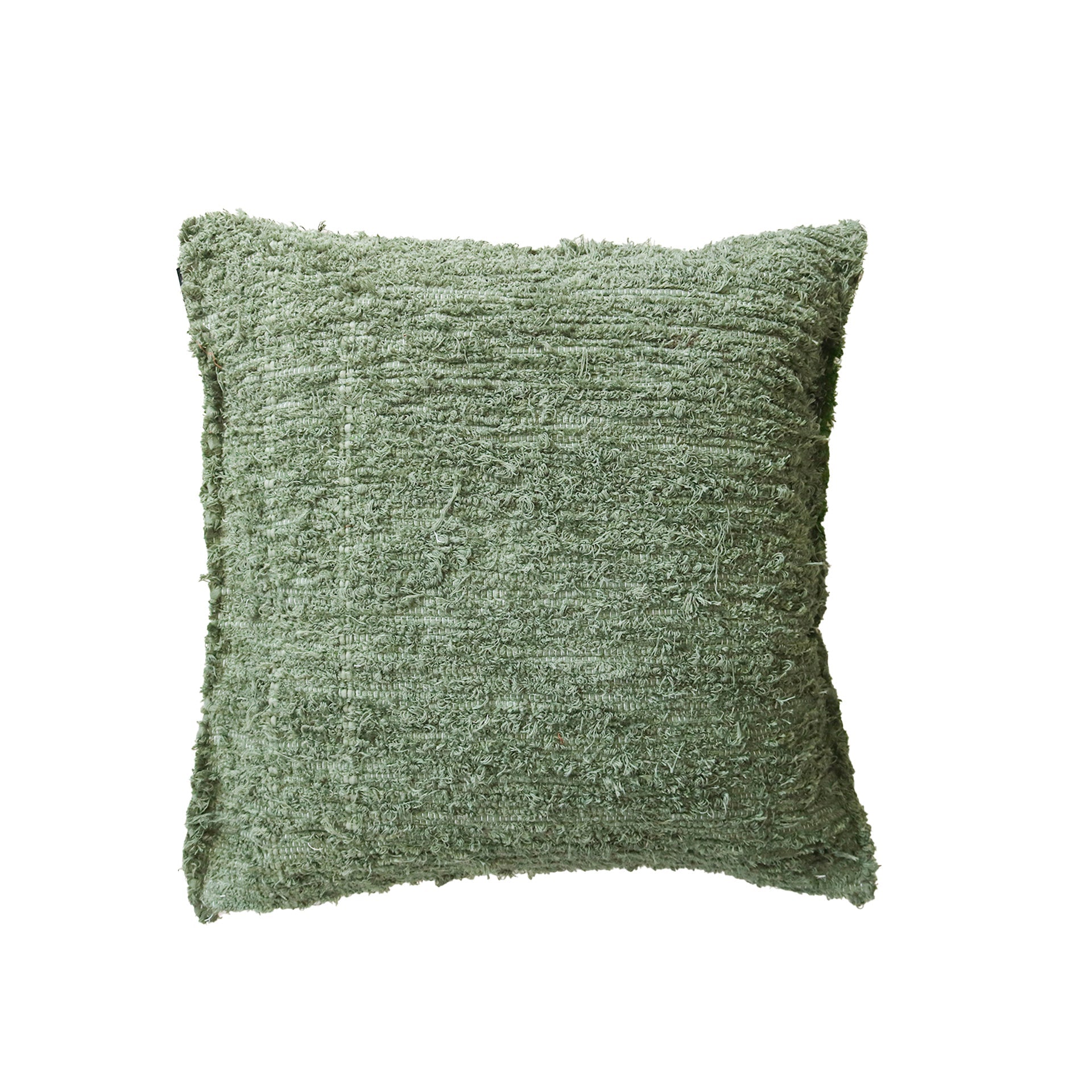 Axis Mara Cushion Cover