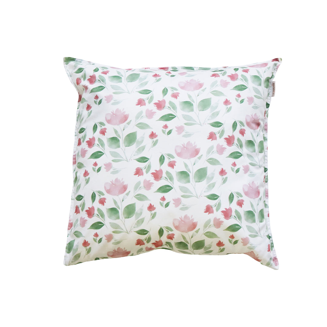Camile Cushion Cover
