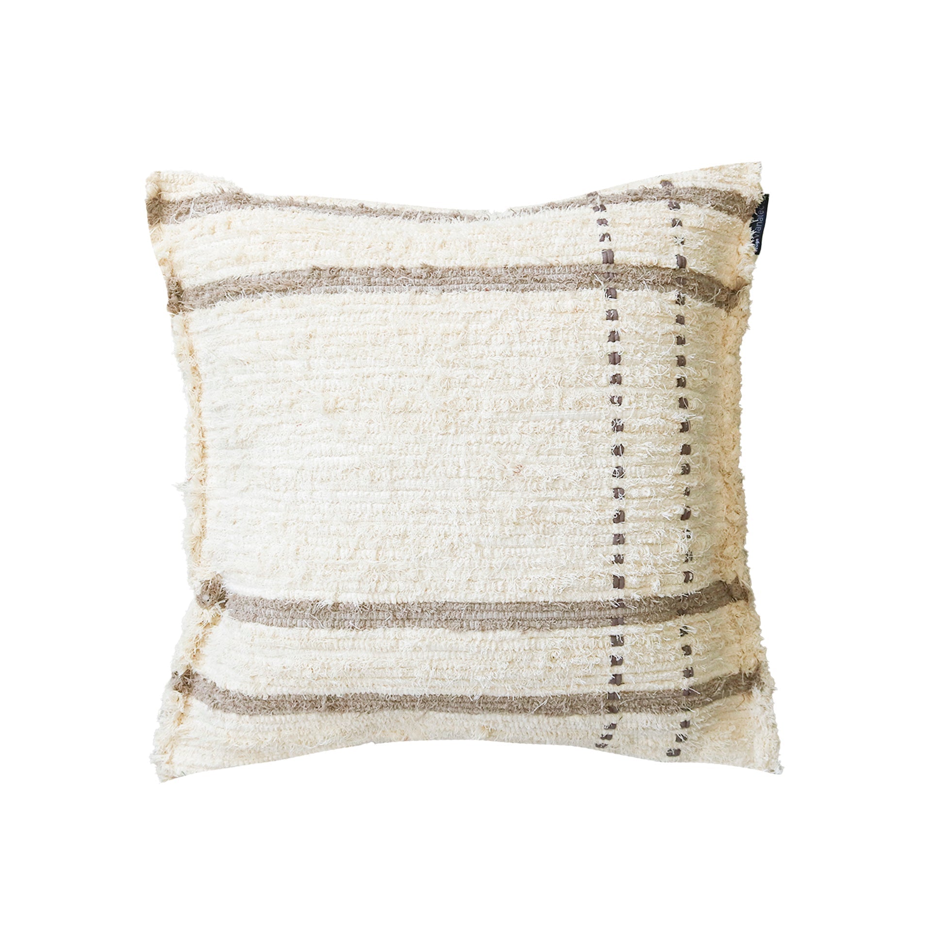 Duna Cushion Cover