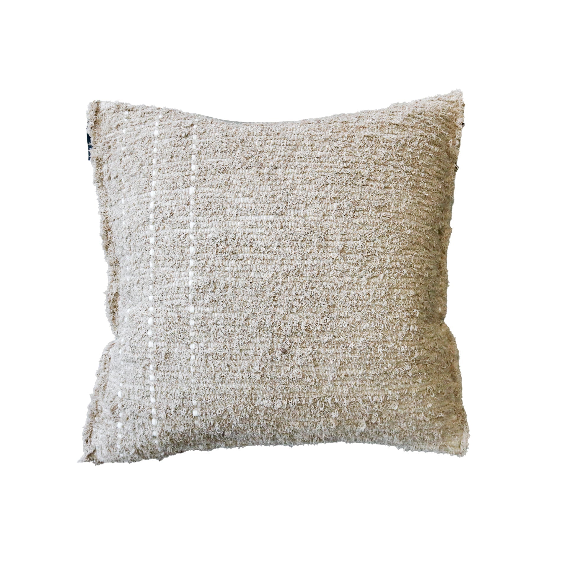 Capa de Almofada Essenza Mara